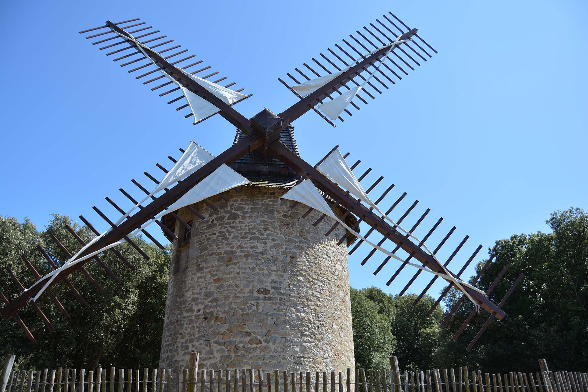 Moulin de la Providence©Drone Owen Vision _6_.jpg
