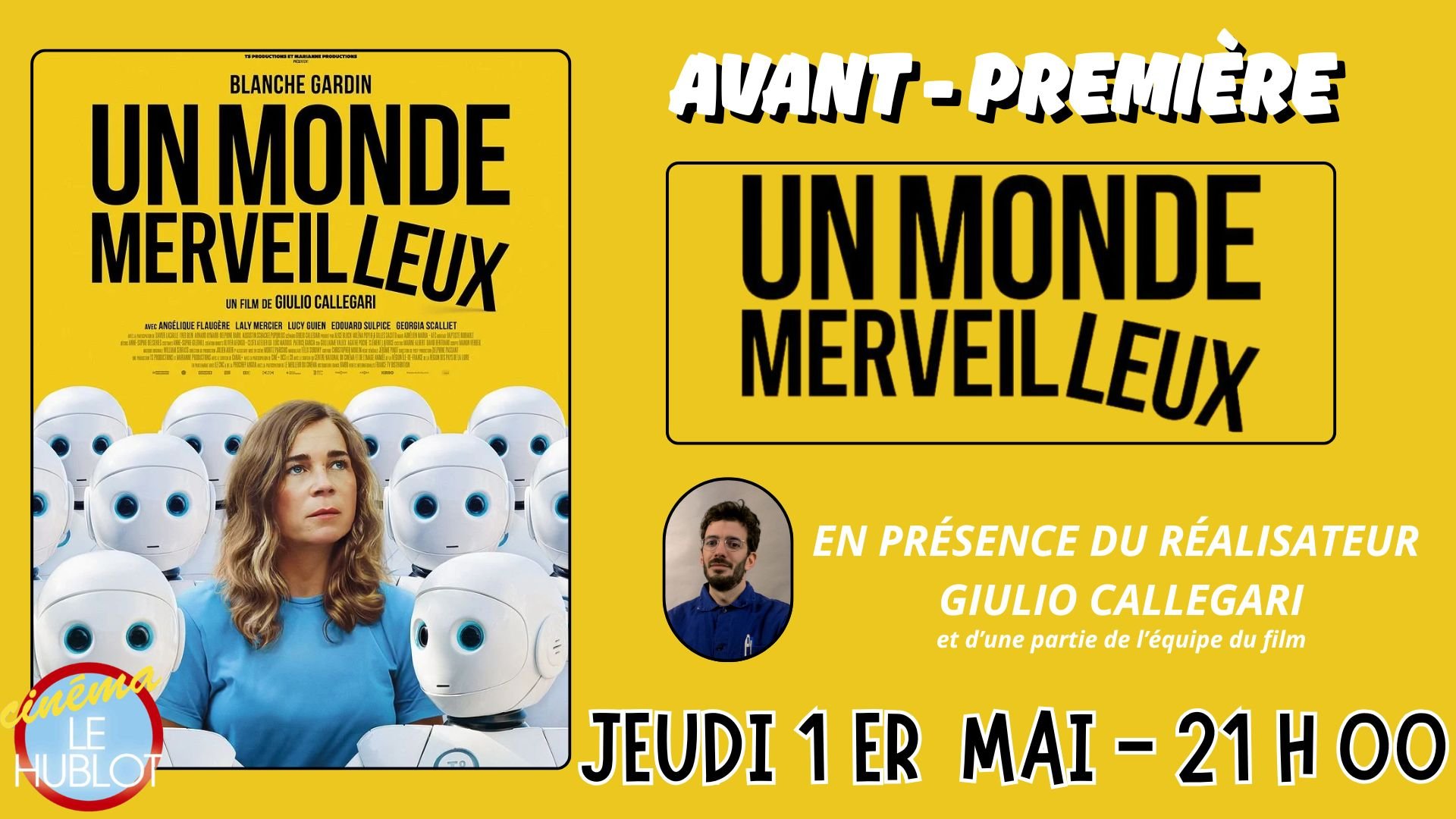 UNMONDEMERVEILLEUX.jpg