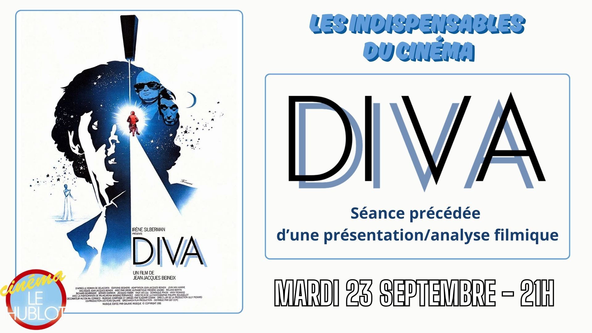 DIVA.jpg