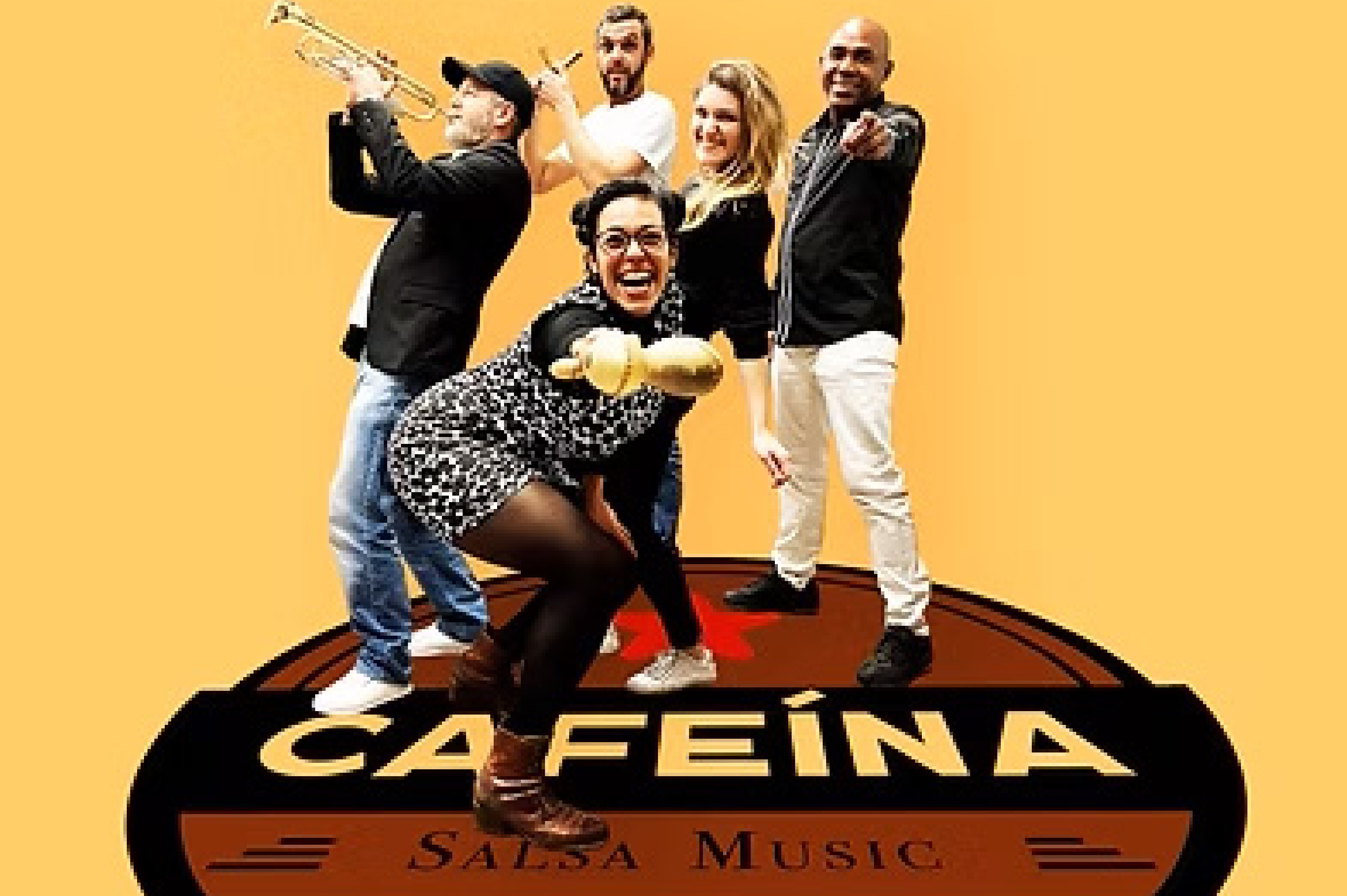 caféina.jpg