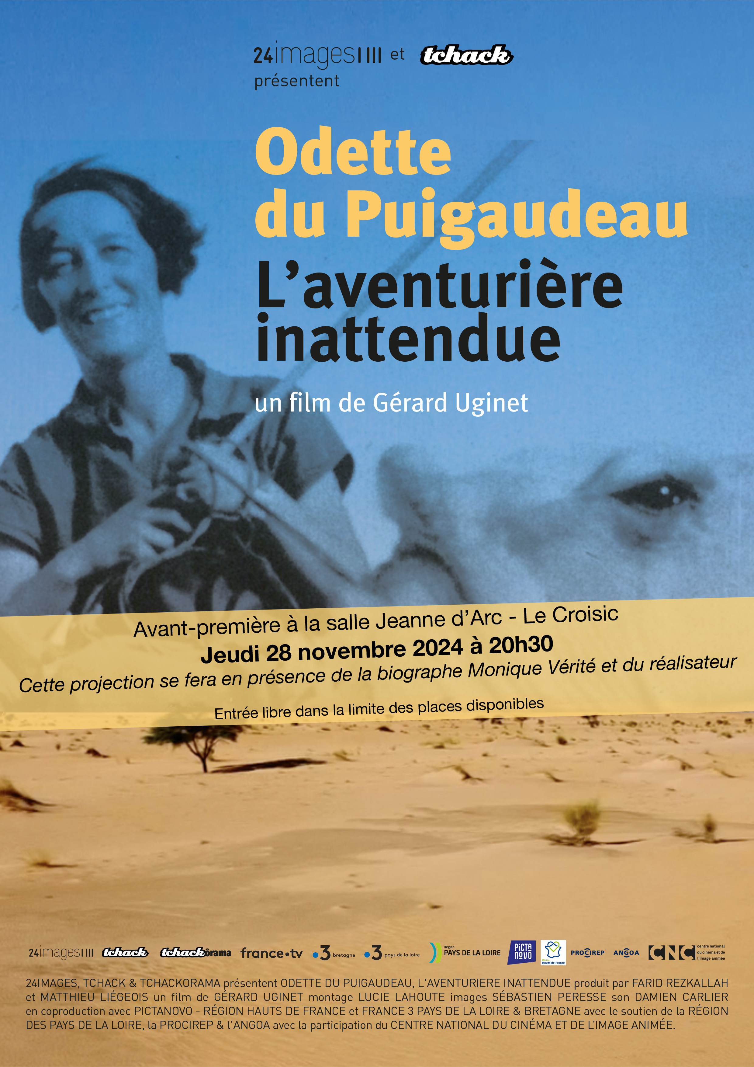 Affiche Projection Le Croisic.jpg