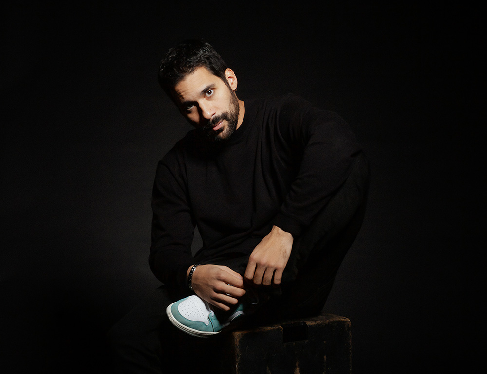 3 - Jérémy Nadeau © Romain Garcin _3_.jpg