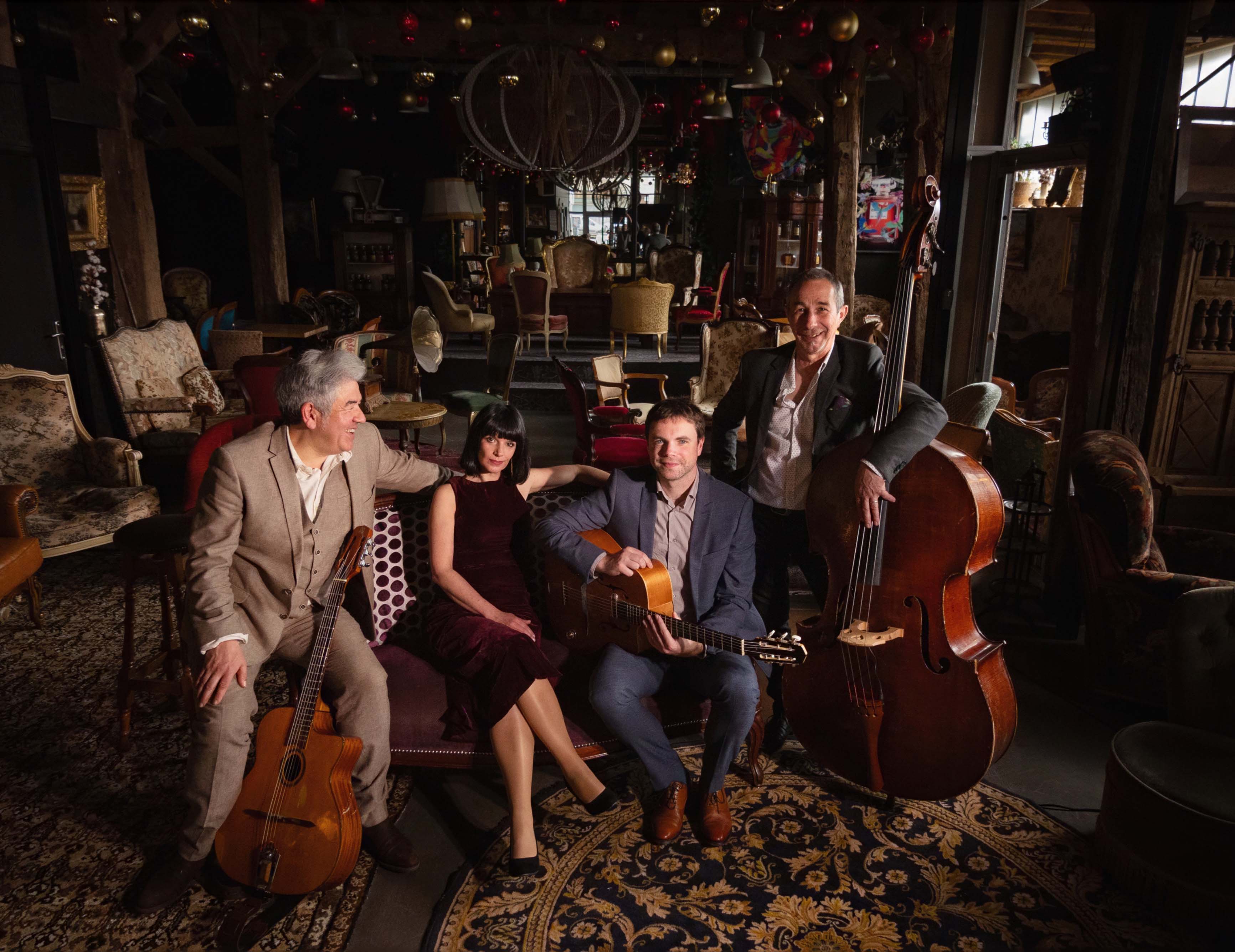 03-07 Fireflies swing orchestra.jpg