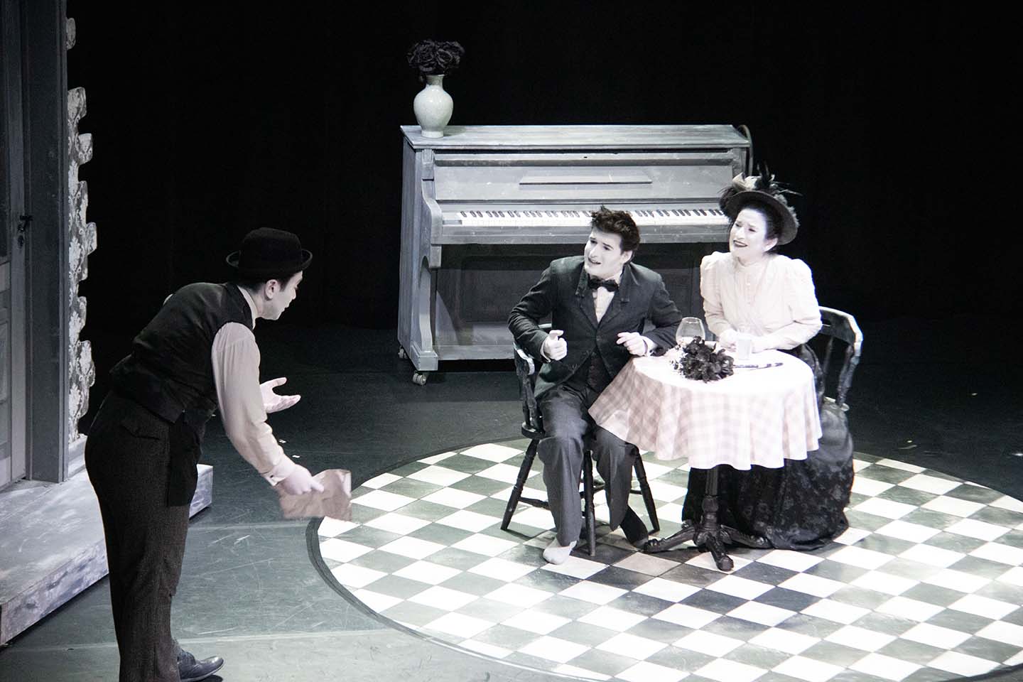 2025 - salle Jeanne d_Arc - Smile _6_.jpg