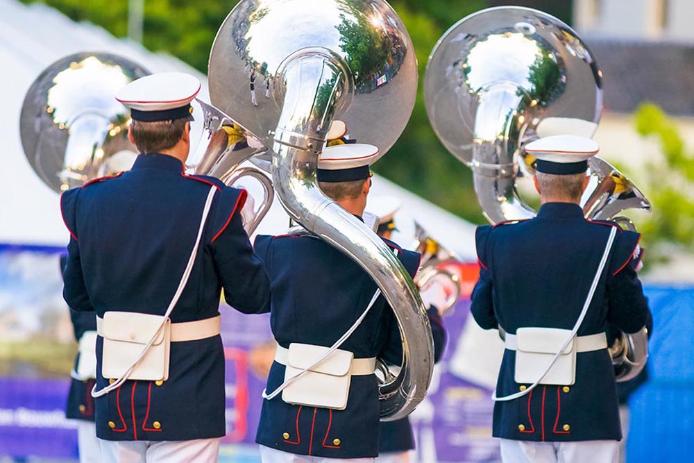 22 - Batterie fanfare.jpg