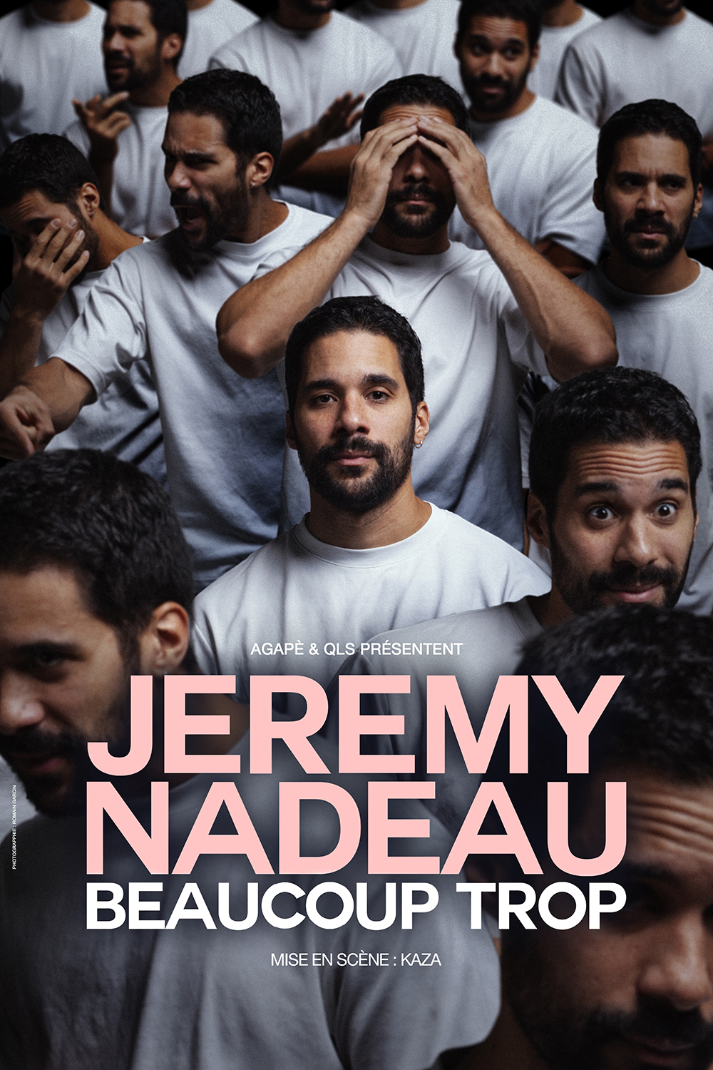 3 - Affiche Jérémy Nadeau.jpg