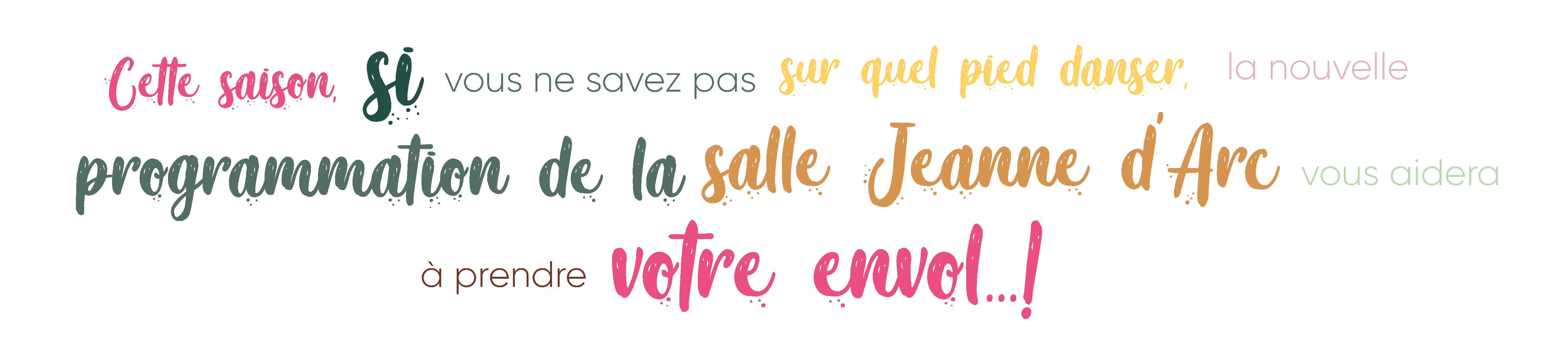 Bandeau - SJD_Phrase accroche.jpg