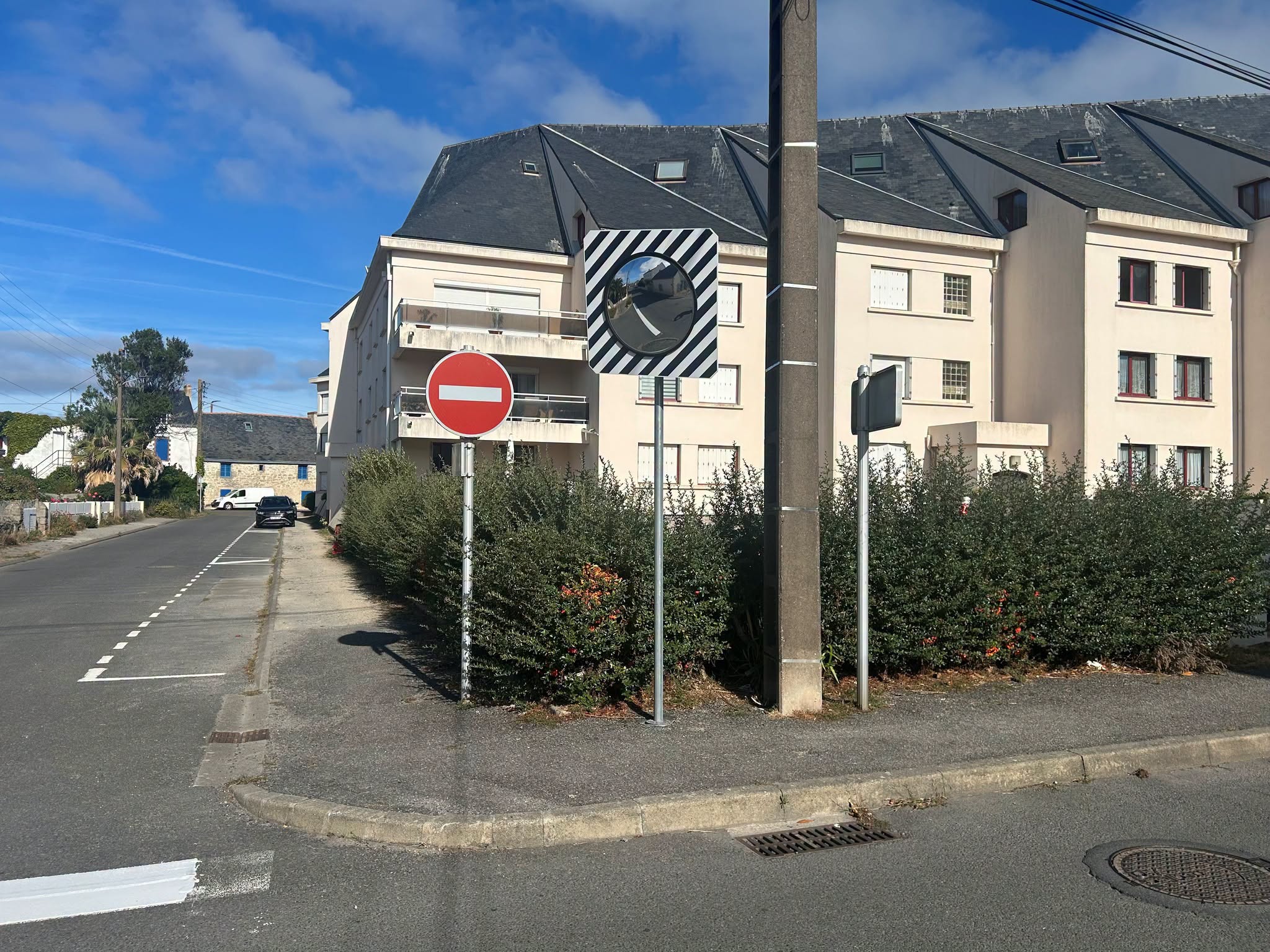 Travaux 09-2026.jpg