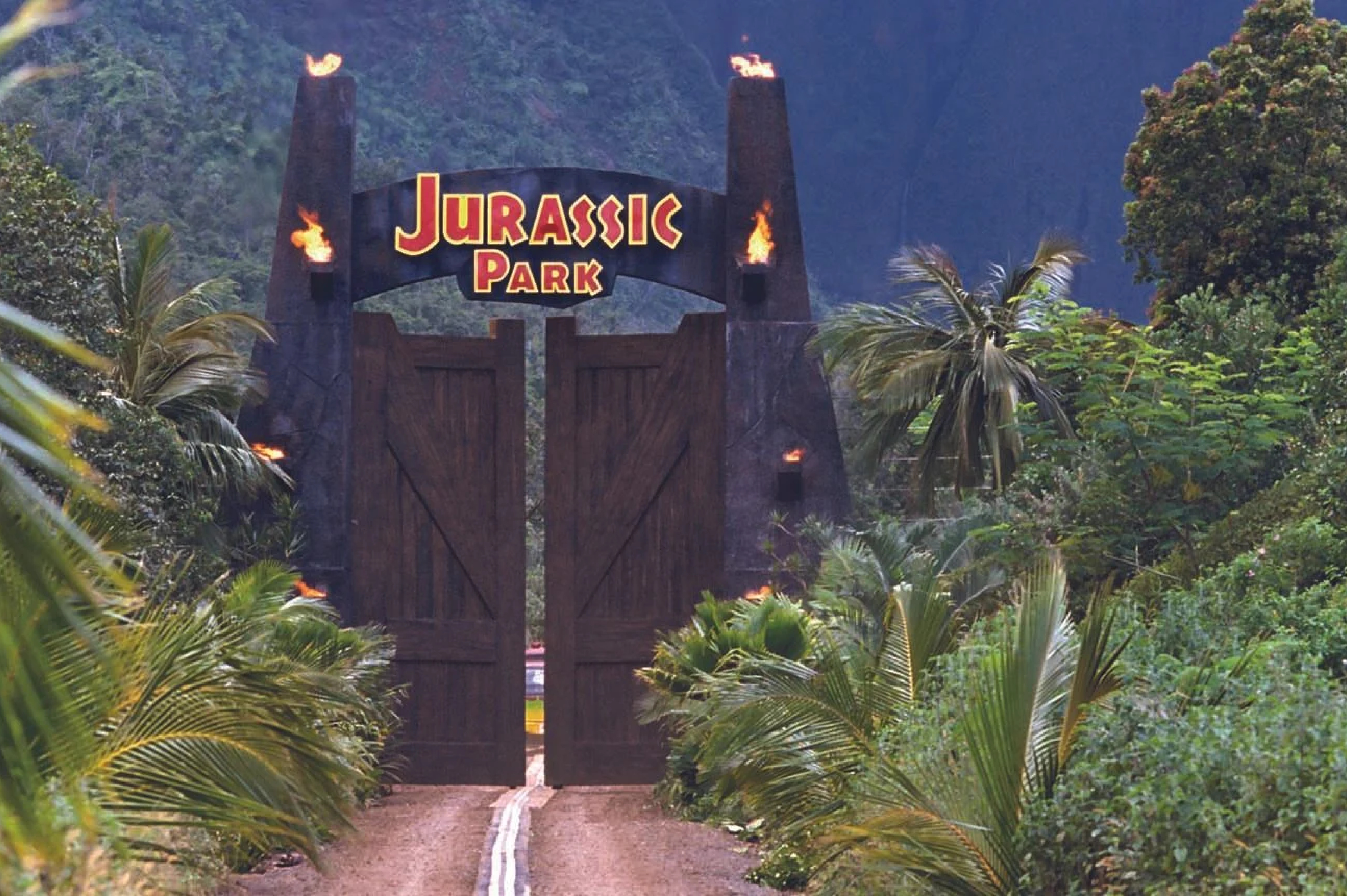 jurassicpark.jpg