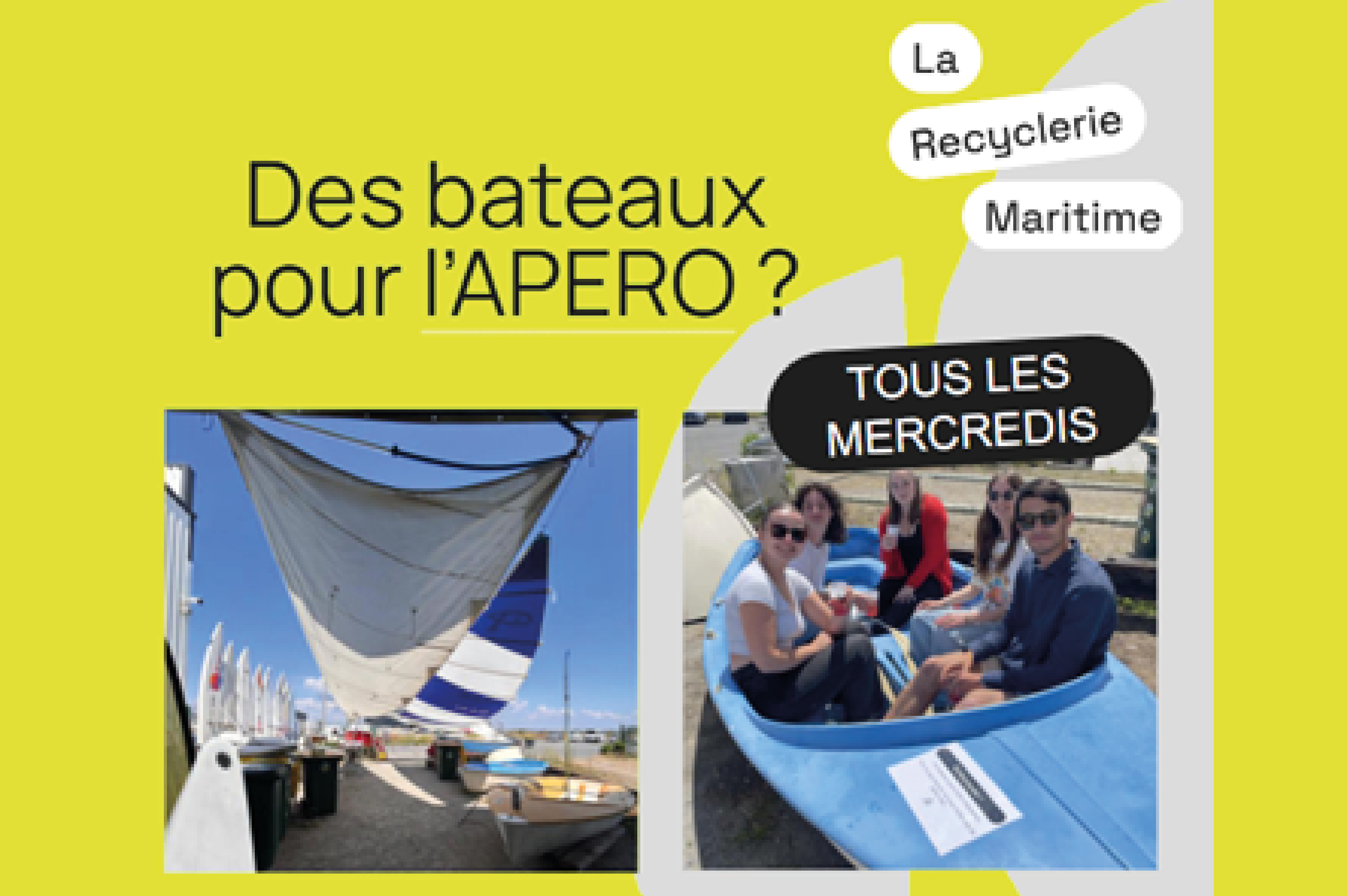 bateaux.jpg