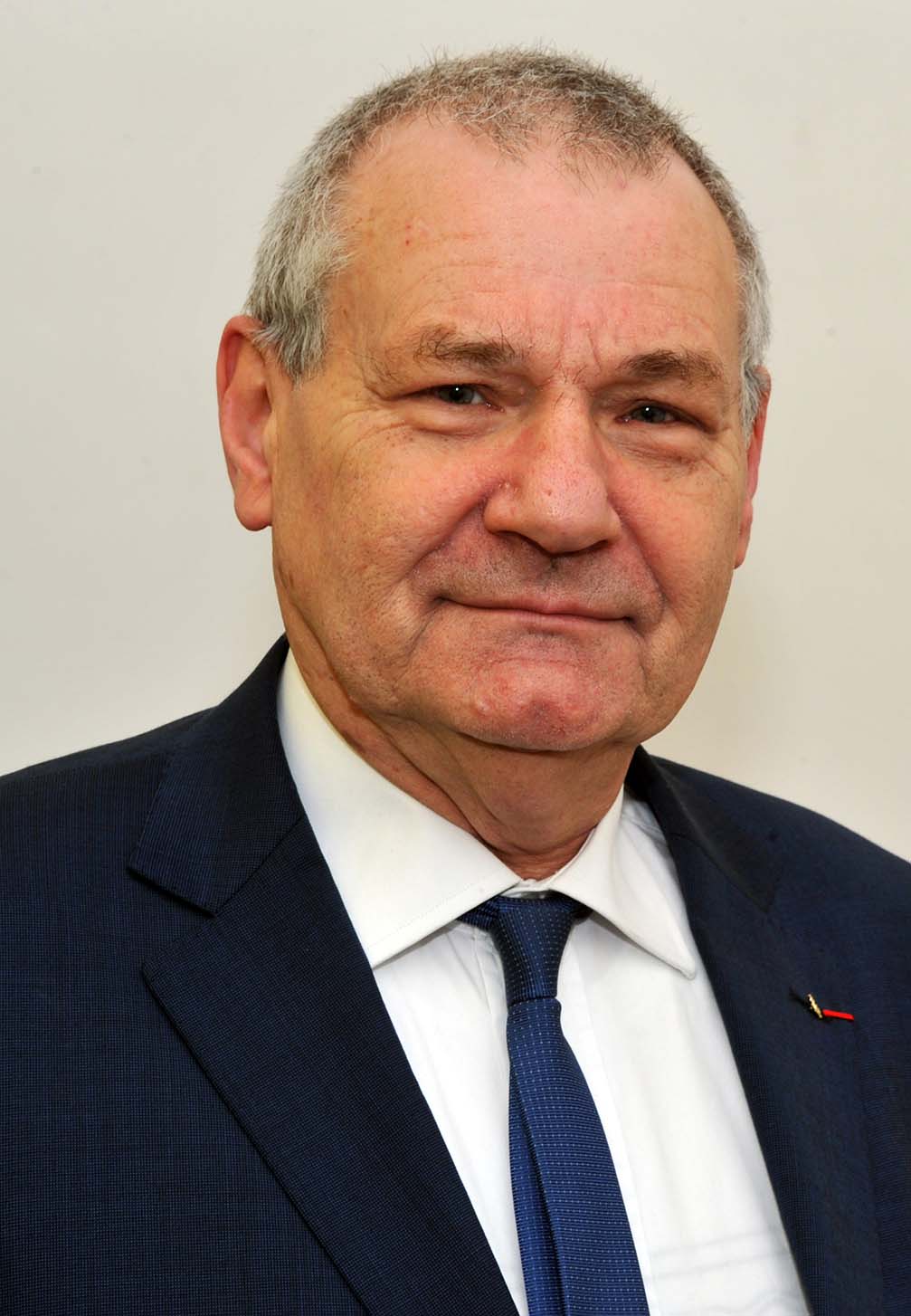 Denis Safran - Libre de droits_BD.jpg