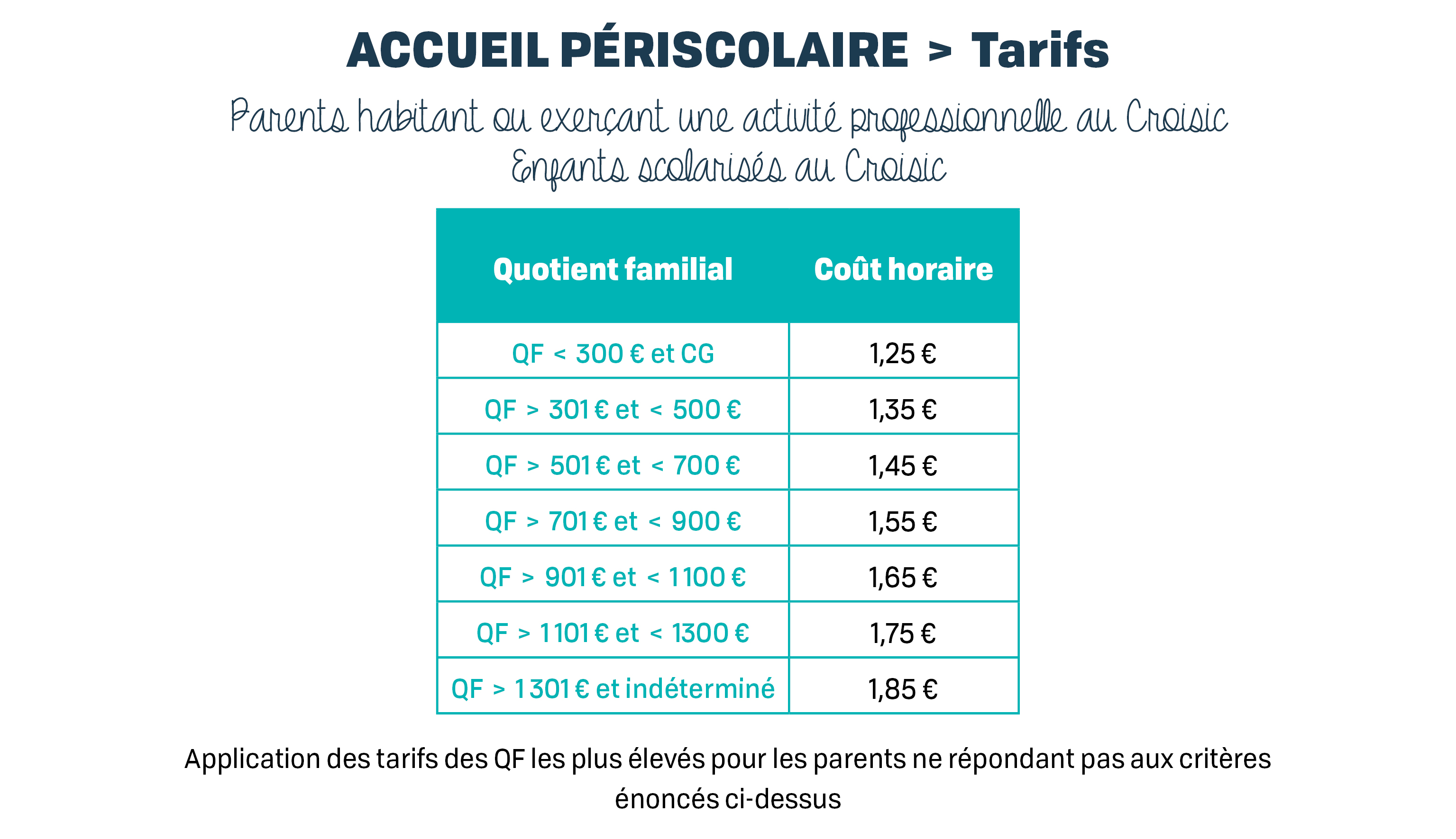 Tarifs - Accueil périscolaire.jpg
