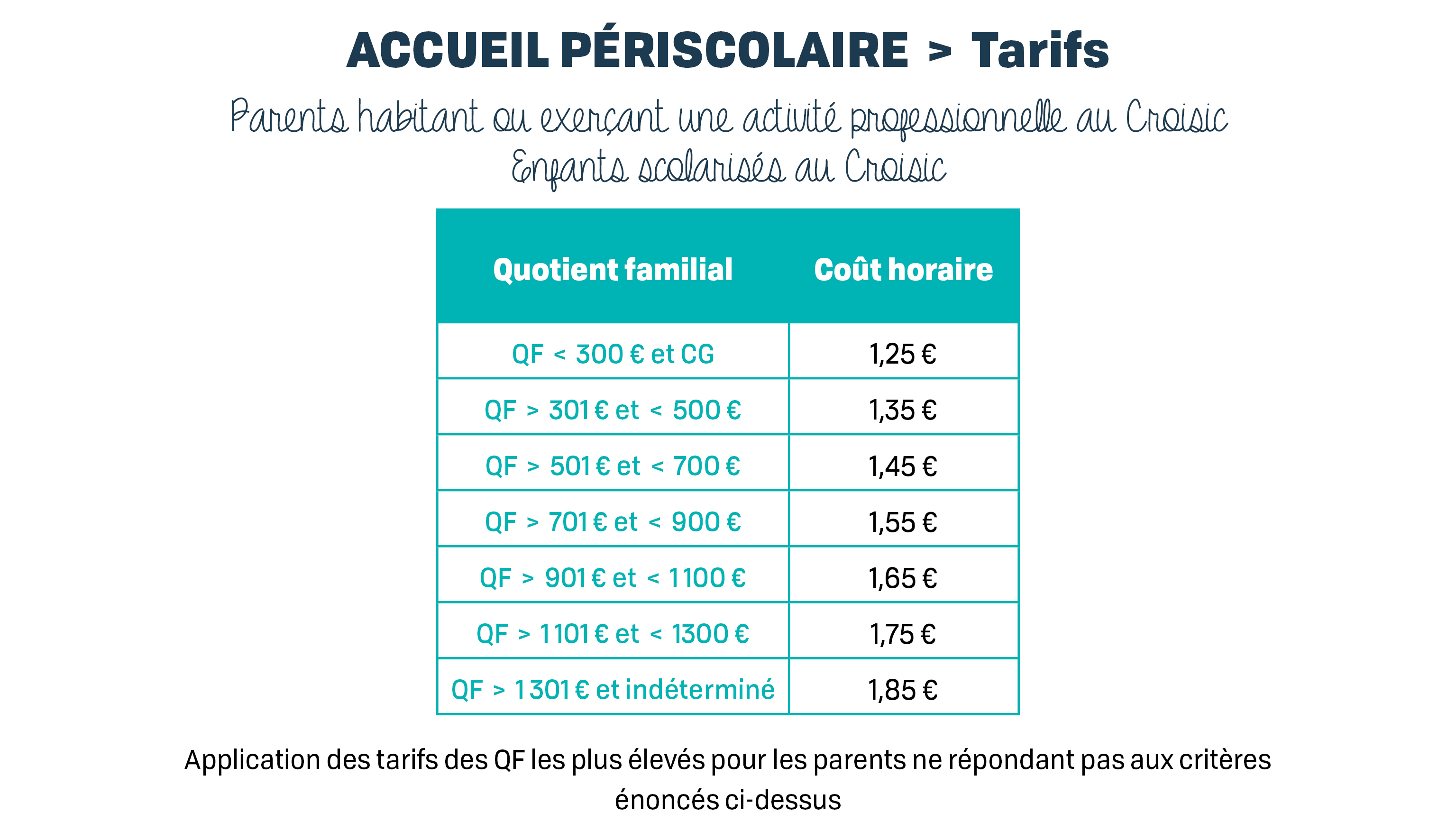 Tarifs - Accueil périscolaire.jpg