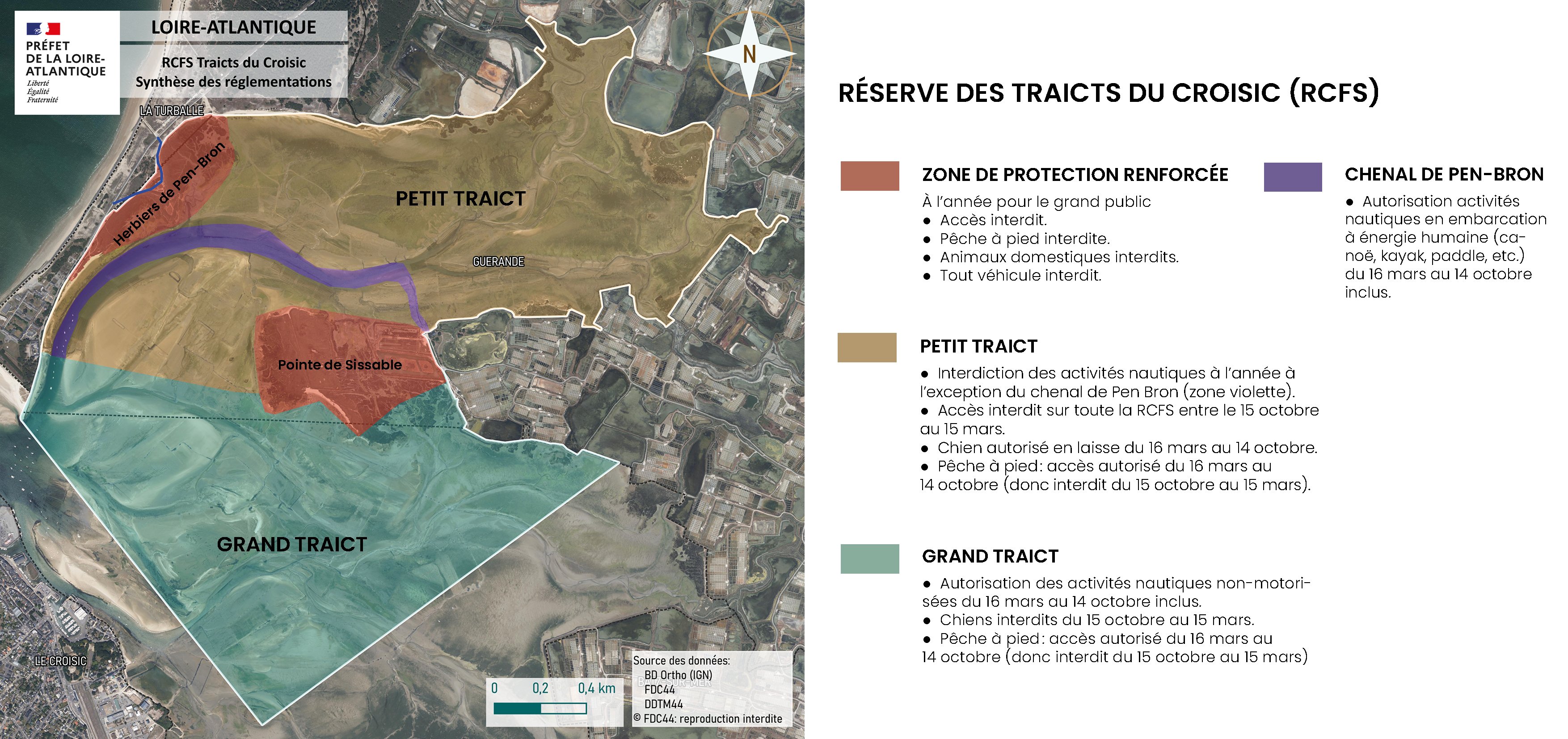 RFCS - Photo plan_légende_2.jpg
