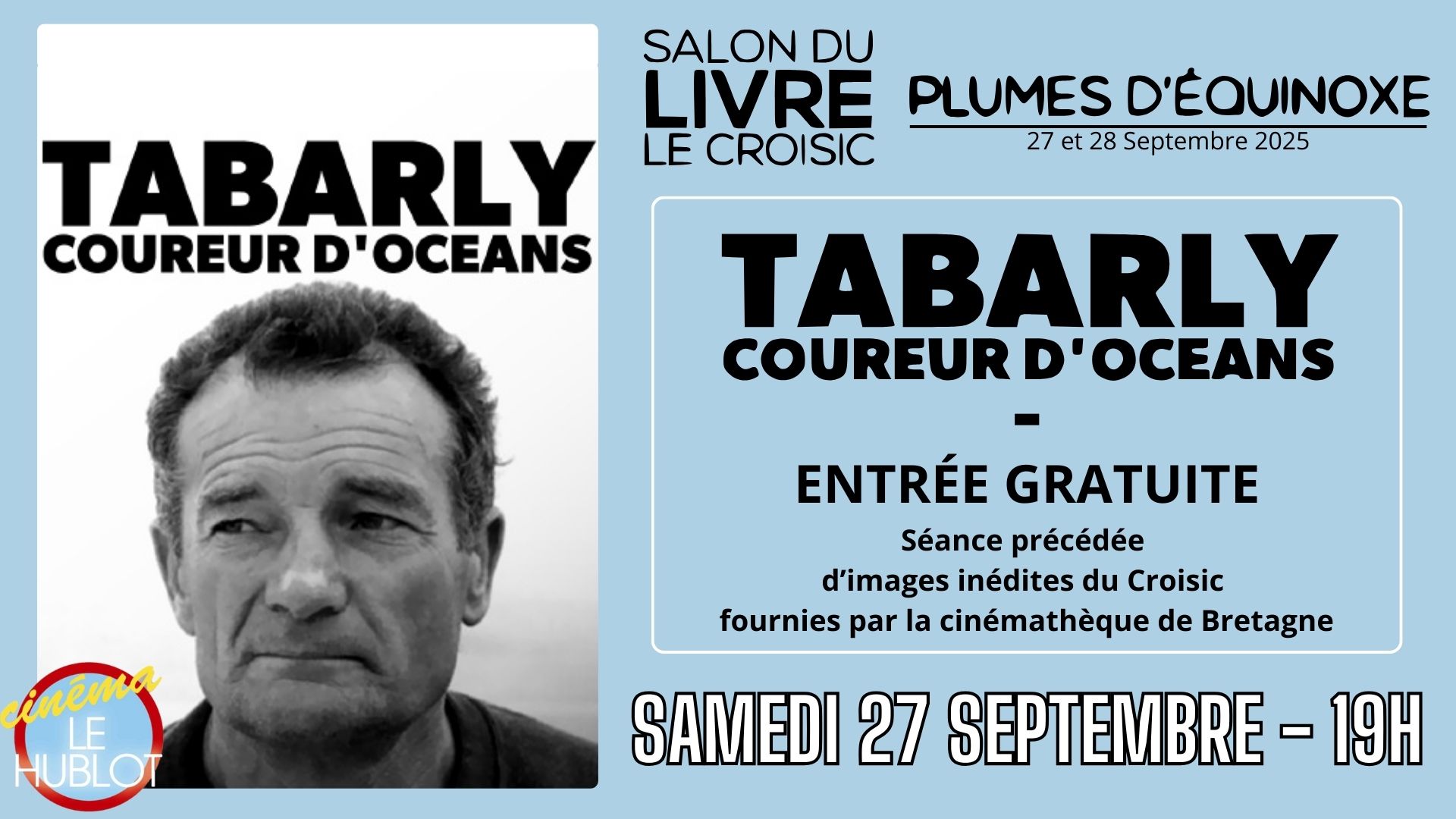 TABARLY.jpg