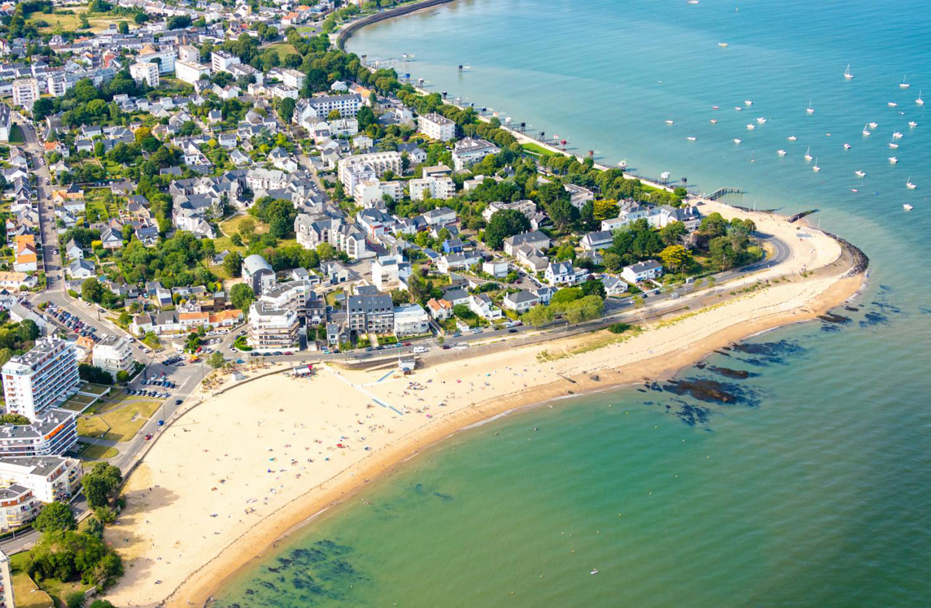 Saint-Nazaire.jpg
