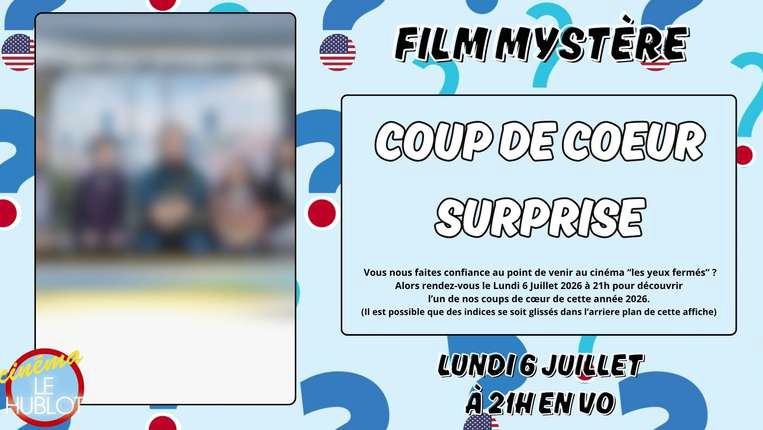 film mystère 06-07.jpg