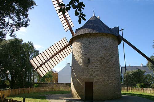 2014 - Moulin de la Providence _11_.jpg