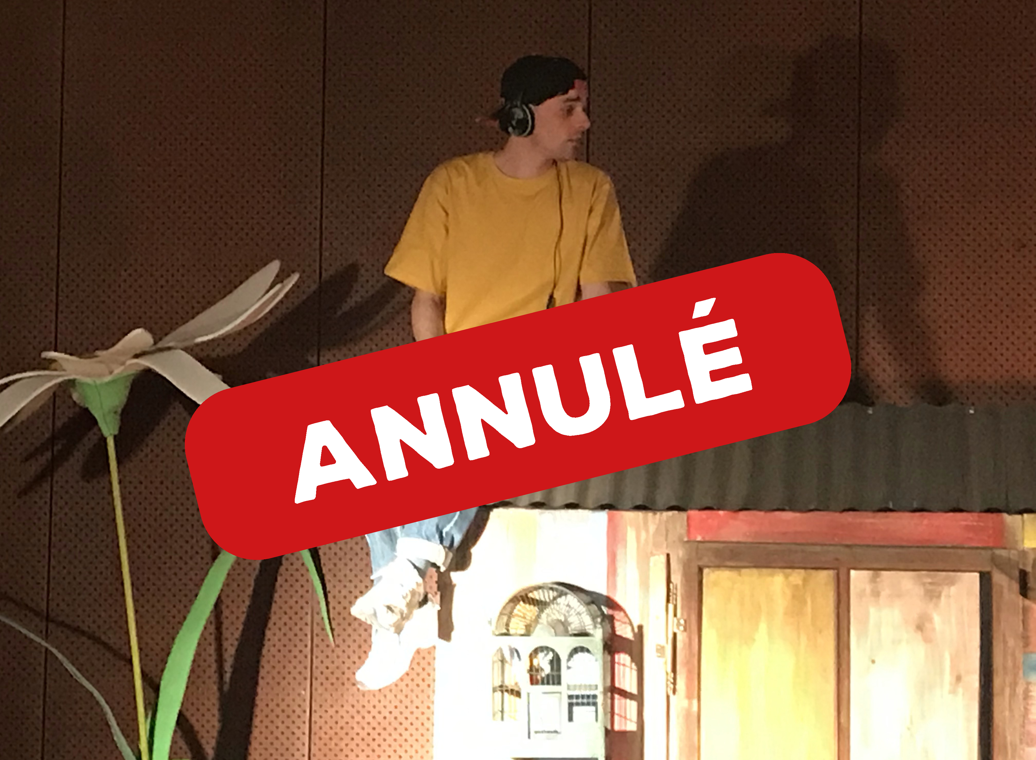 Annulé.jpg