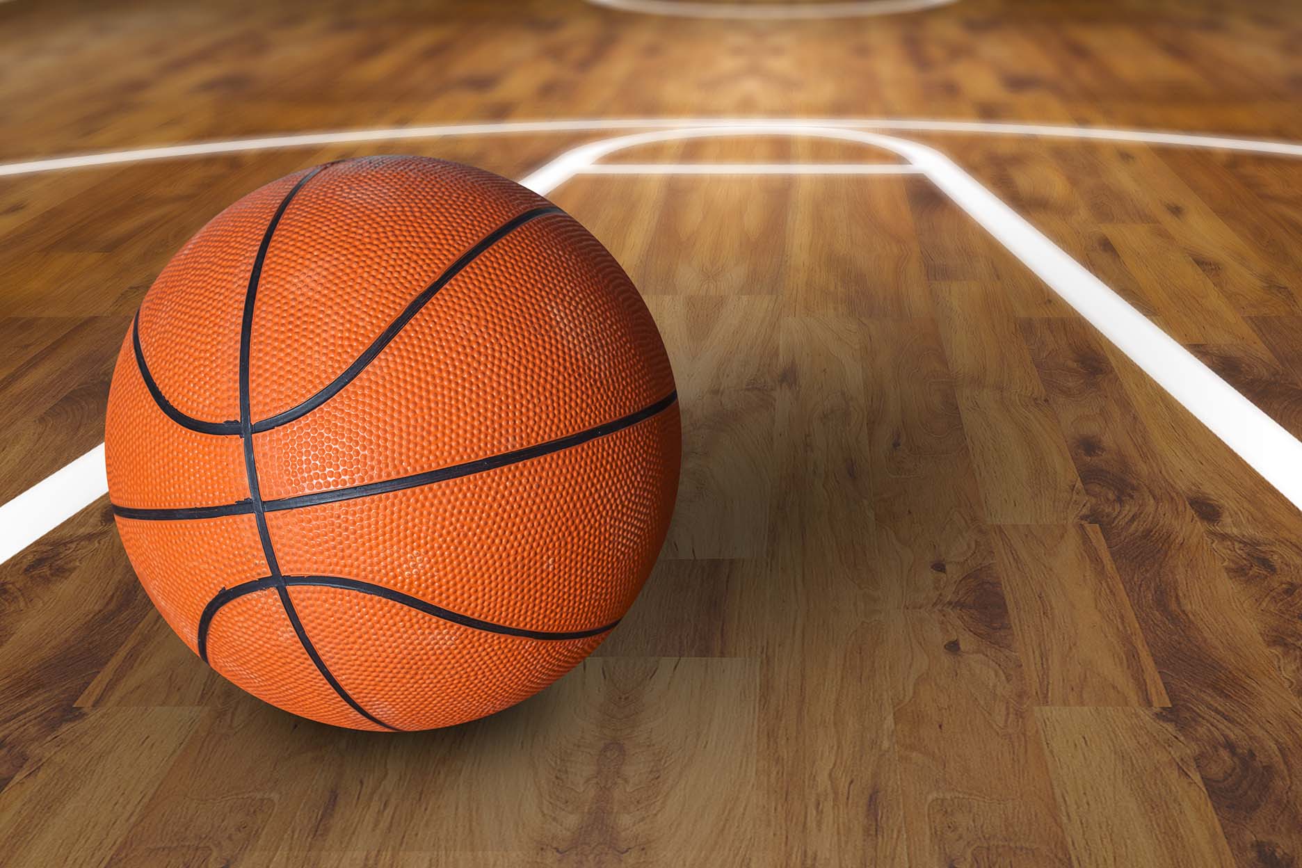 Basket _3_.jpg