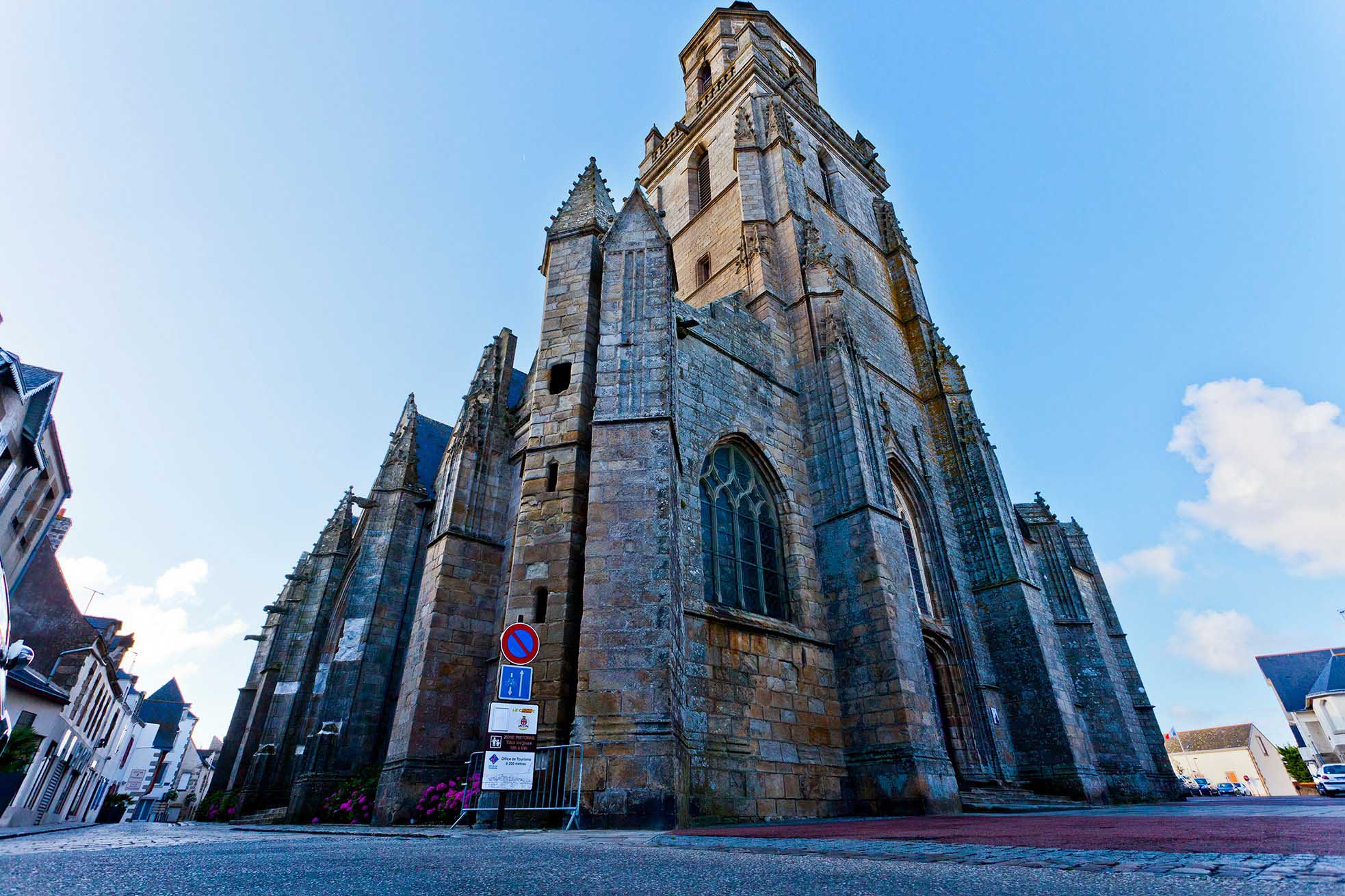 2016 - Église Notre-Dame-de-Pitié©Virgil Beldie _2_.jpg