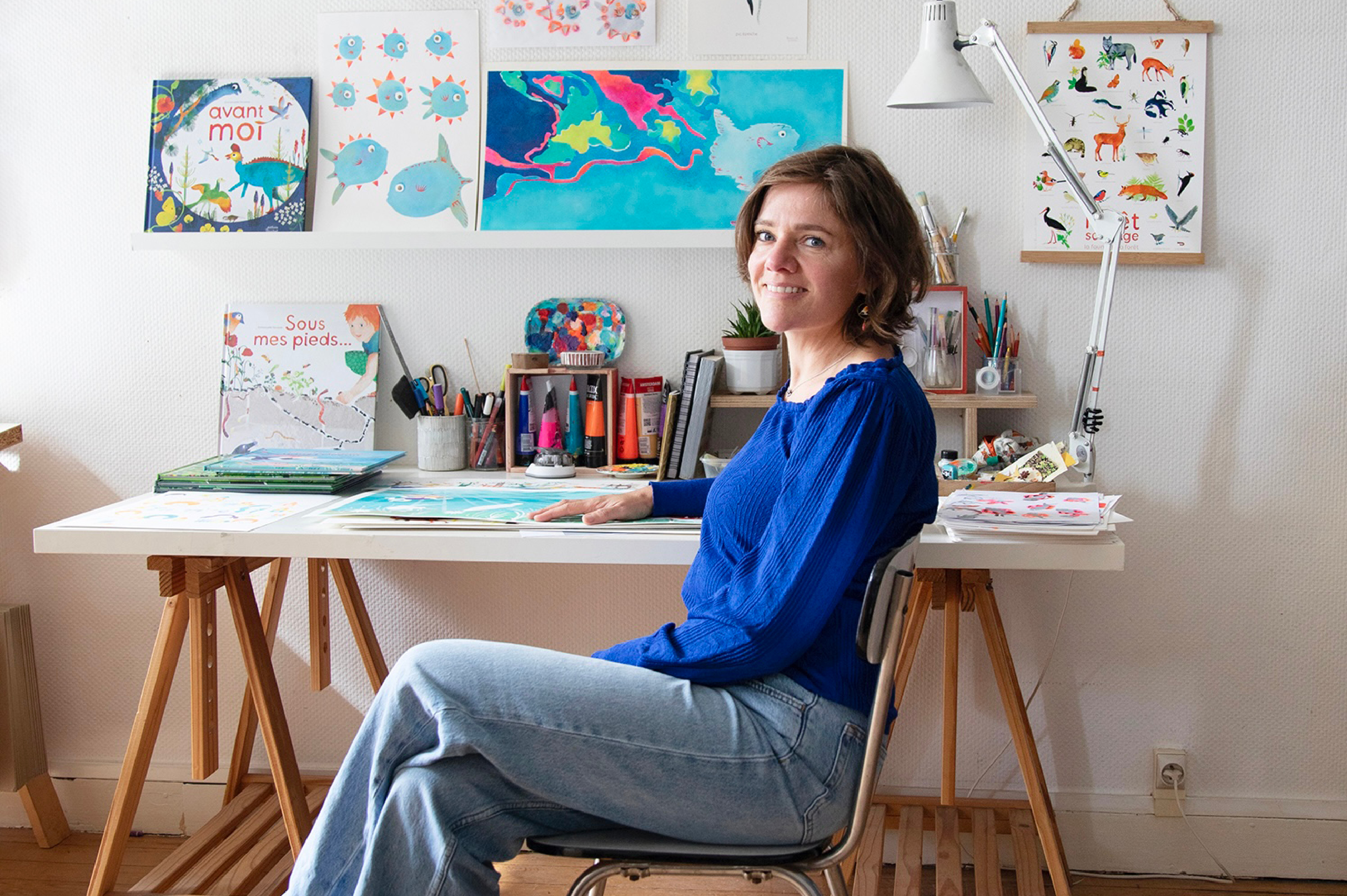 Emmanuelle Houssais.jpg