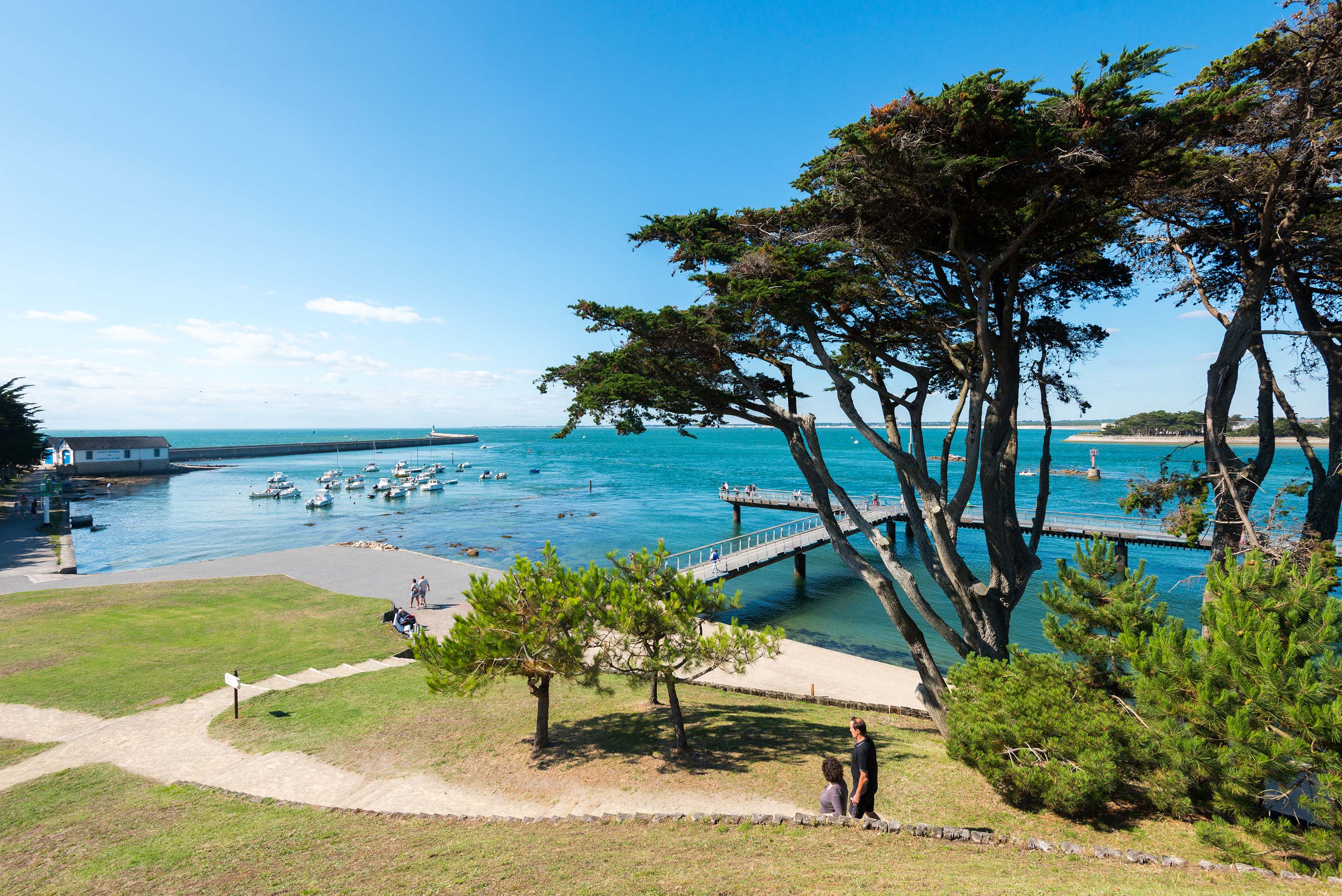 2014 - Mont-Lénigo©Valéry Joncheray _5_.jpg
