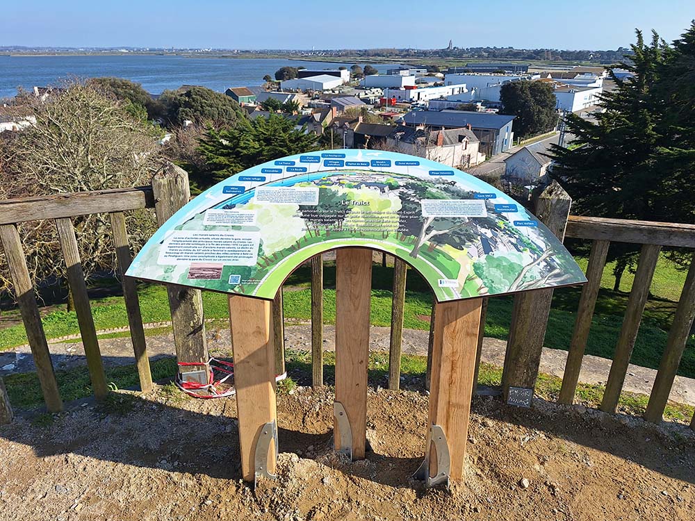 Mont Esprit belvédère BD.jpg