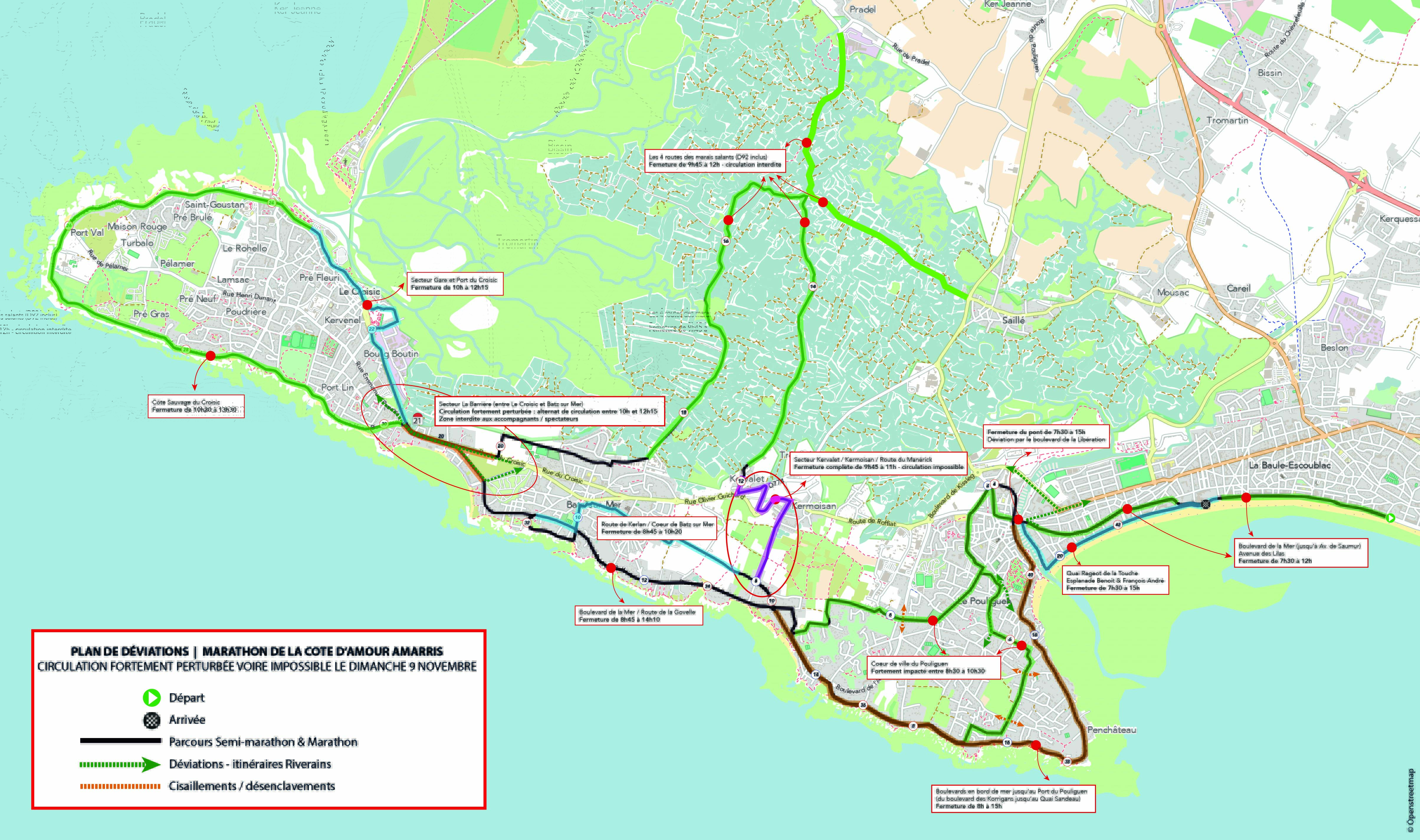 Plan_Déviations_Parcours_Marathon_Semi_MICA25.jpg