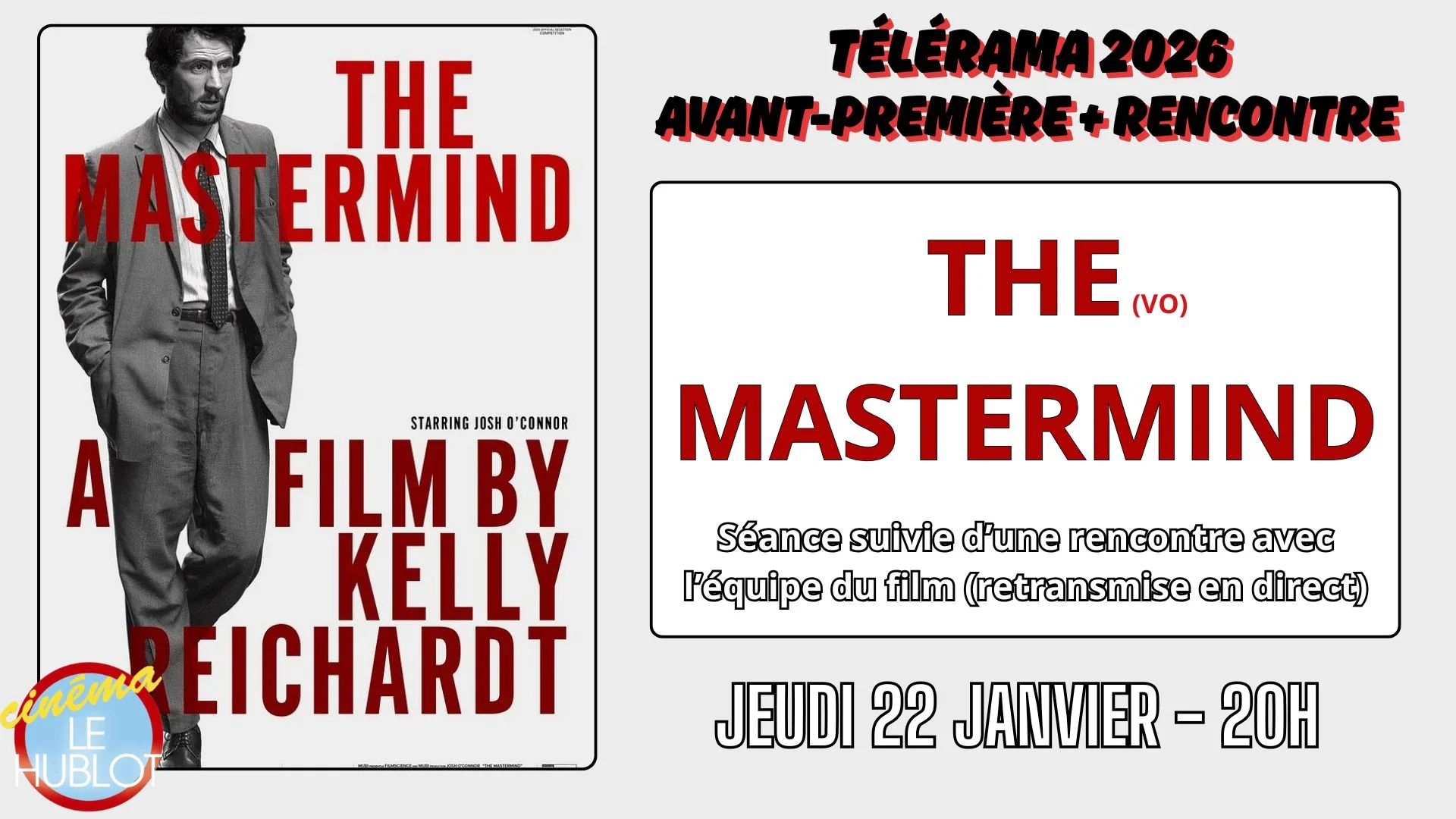 THE MASTERMIND-218c1da1.jpg