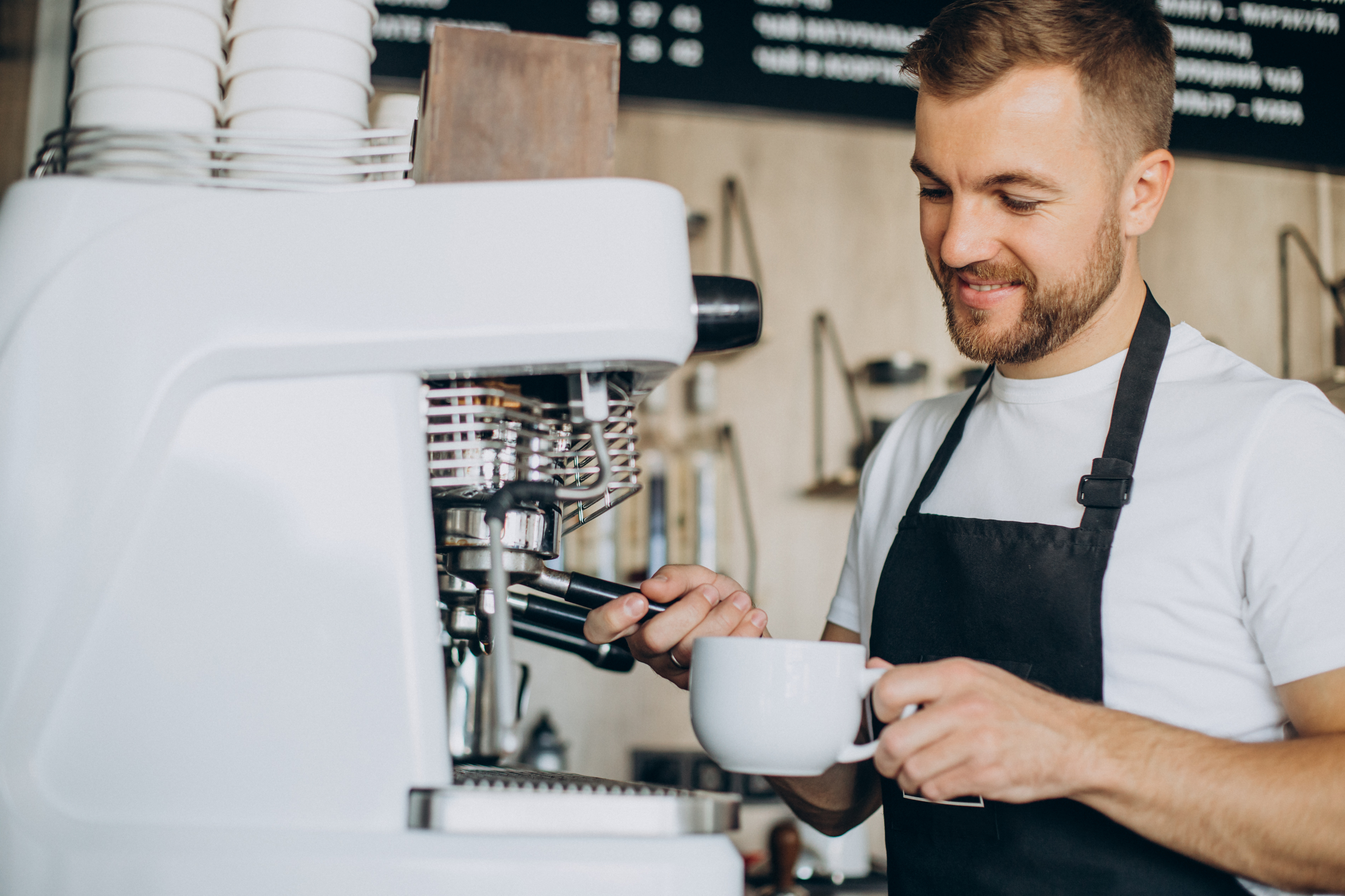 Barista.jpg