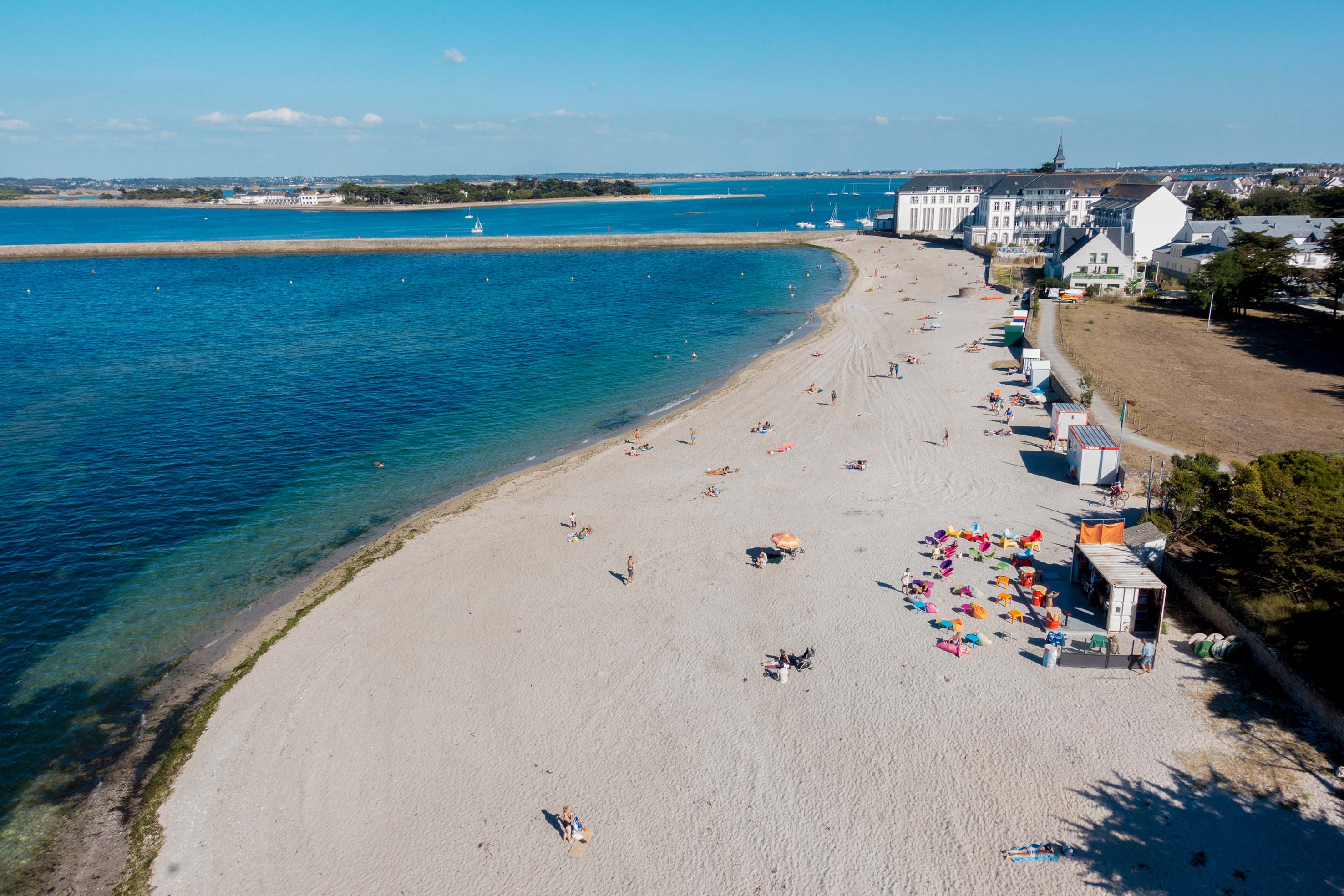 2016 - Plage de Saint-Goustan©Arnaud Drean.jpg