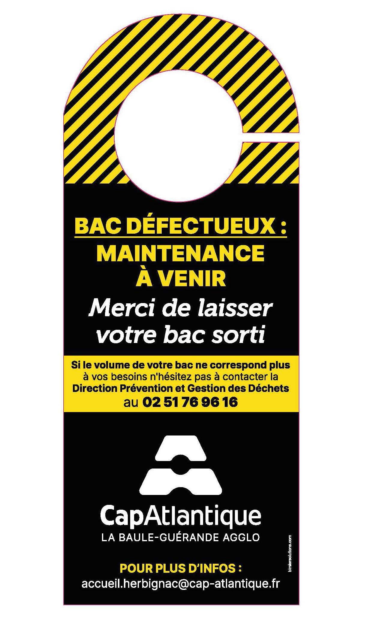 BAT-ACCROCHE-BAC.jpg