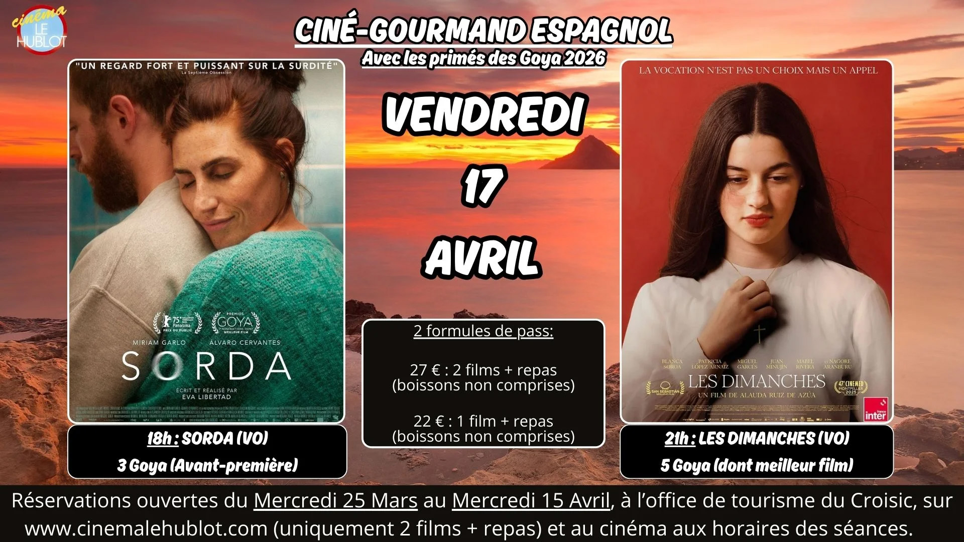 17-04 CINE GOURMAND-3291c42a.jpg