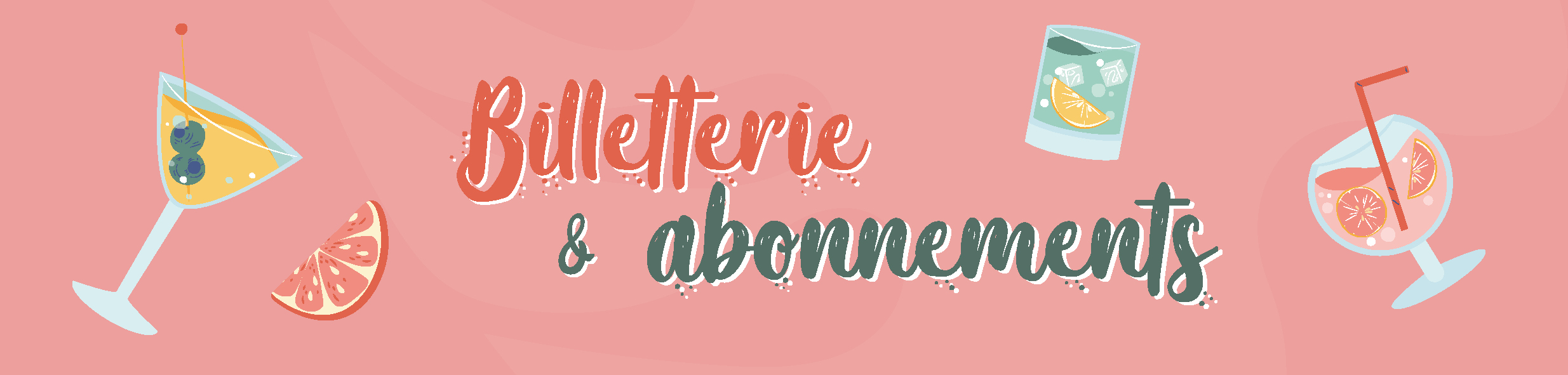 Bandeau - SJD_Billetterie 26-27.jpg