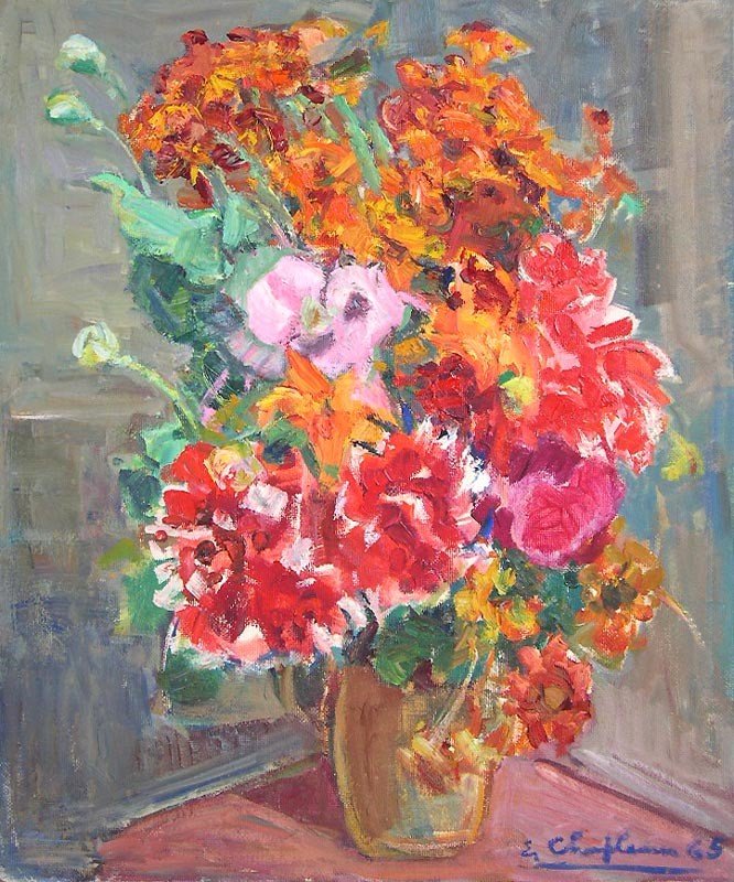Chapleau Dahlia.jpg