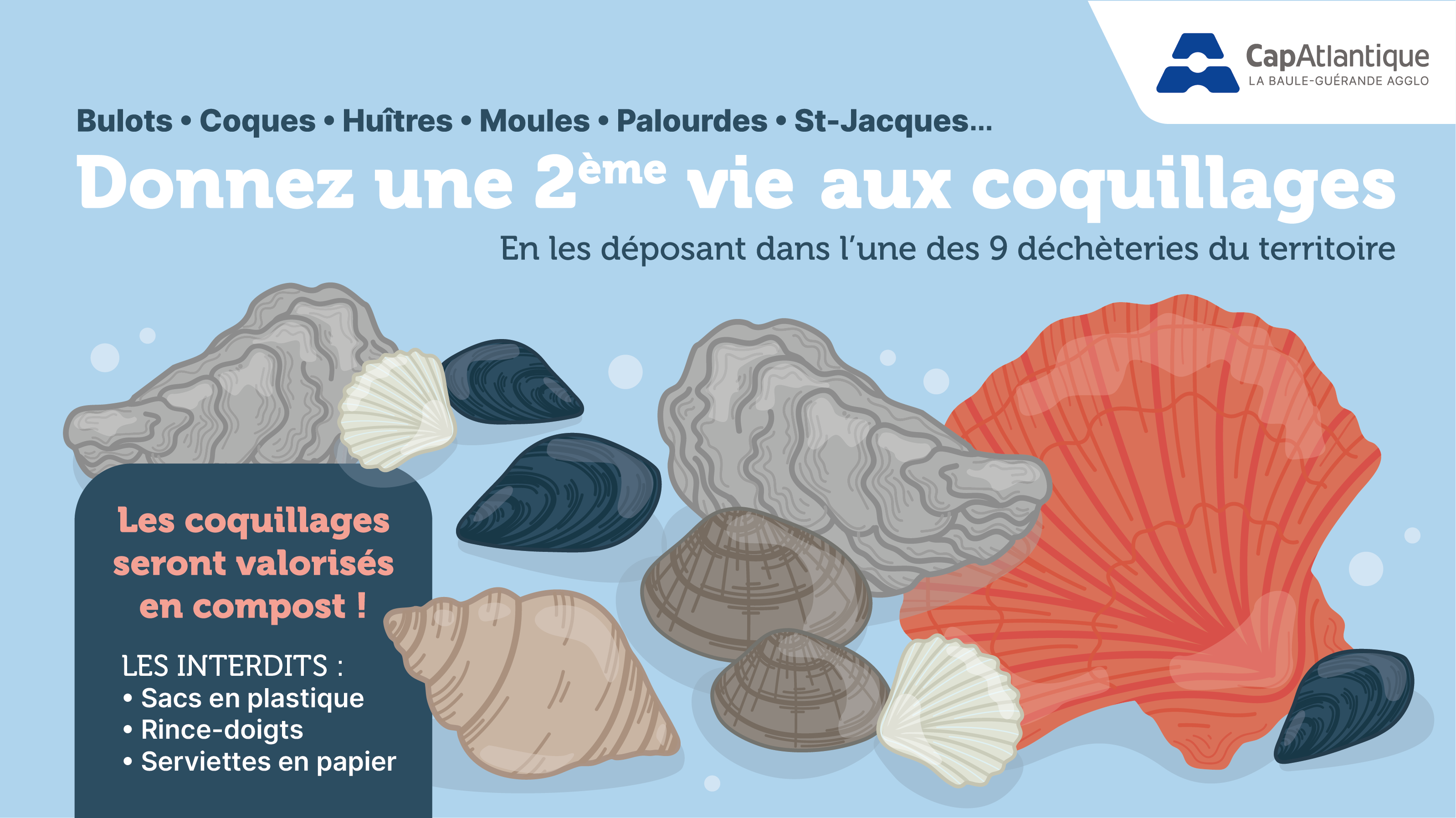 2025_Coquillages_KIT_COM_WEB_1920x1080px.png