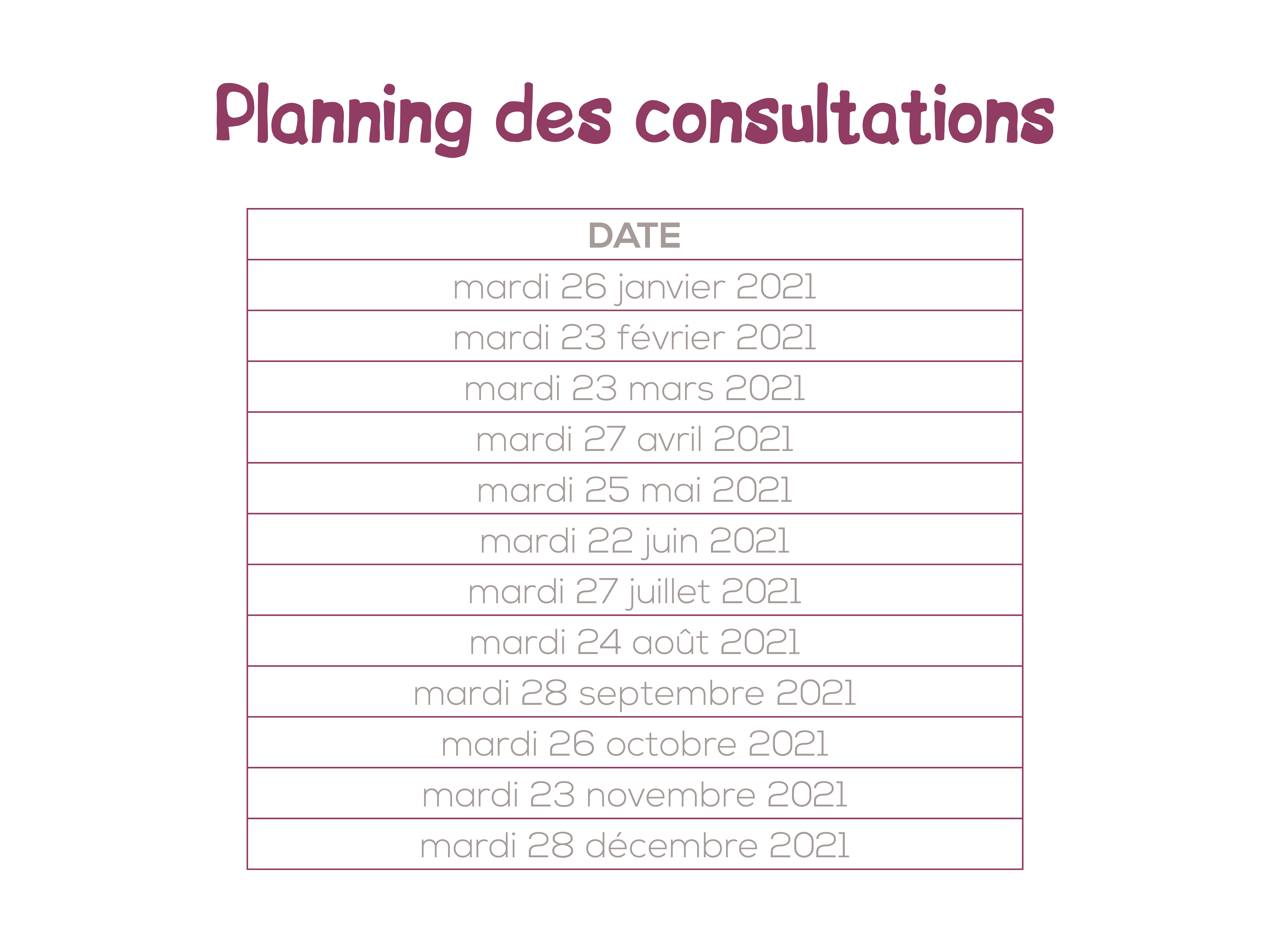 Planning 2021 - Consultations PMI.jpg