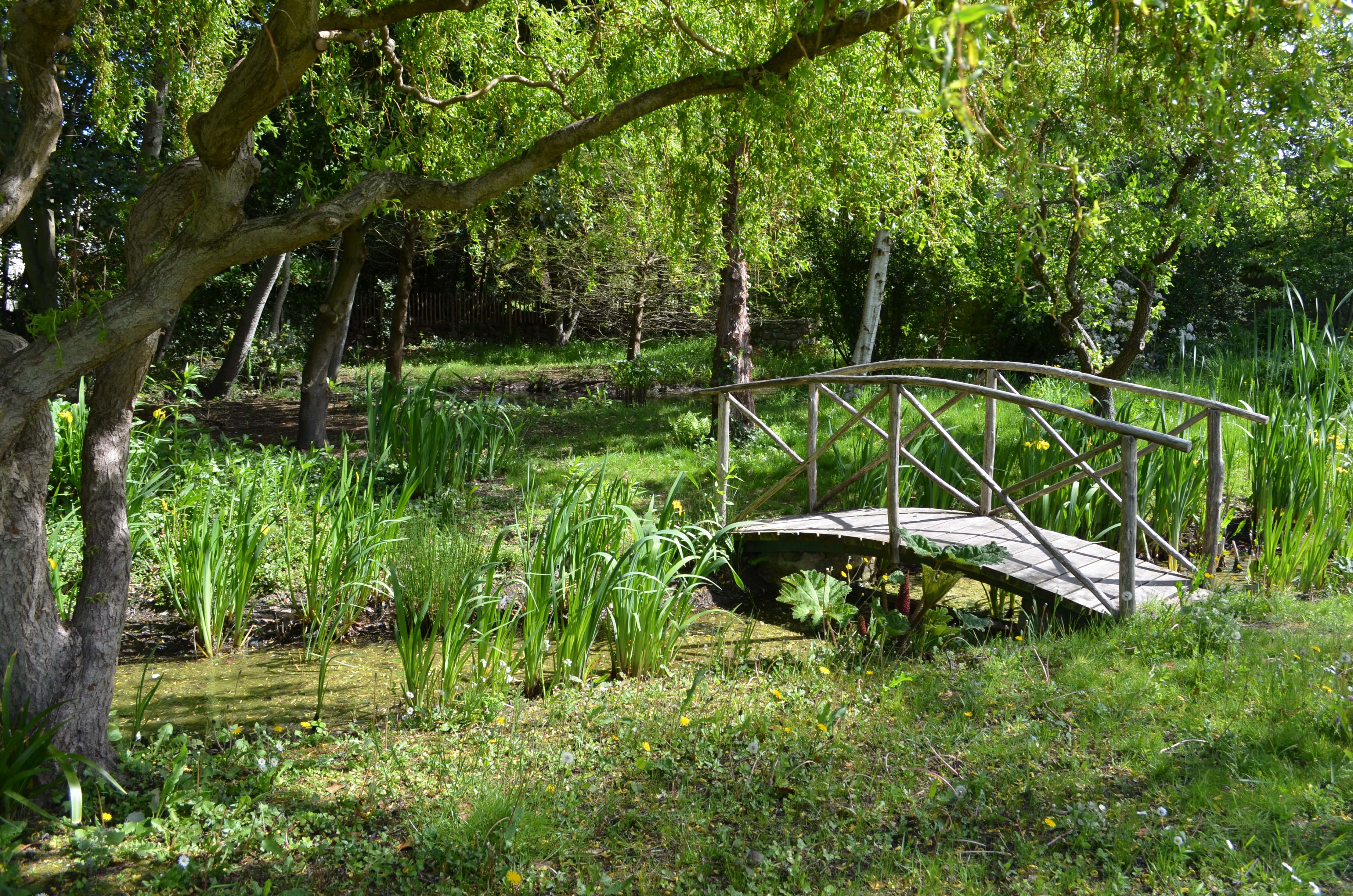 2015 - Jardin Jan©Joël Lemaire.jpg