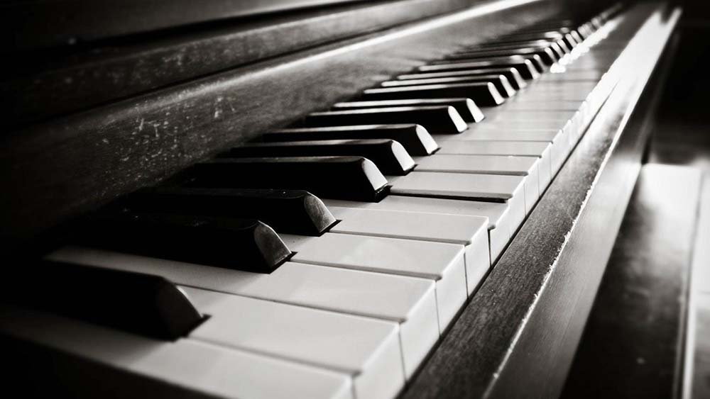 Piano _1_.jpg