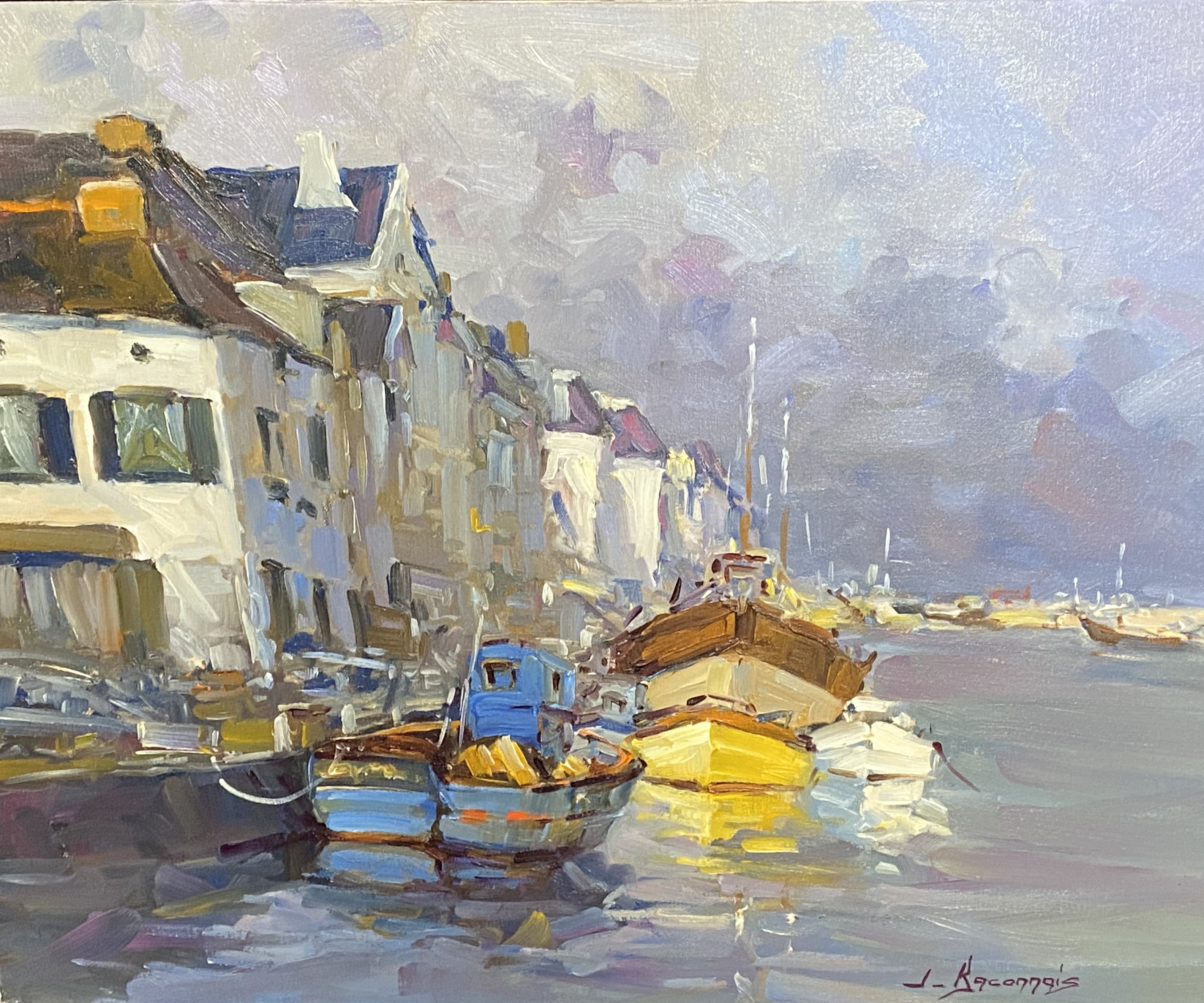 Jean Baconnais _1_.jpg