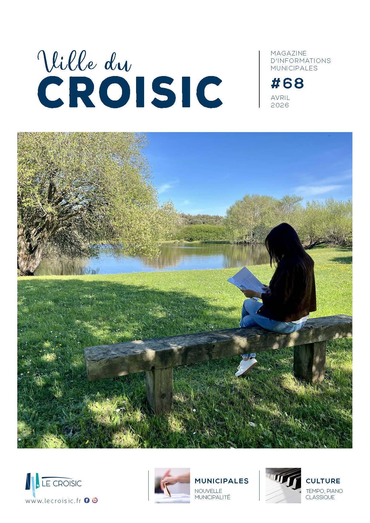 Ville du Croisic - Bulletin municipal - Avril 2026.jpg