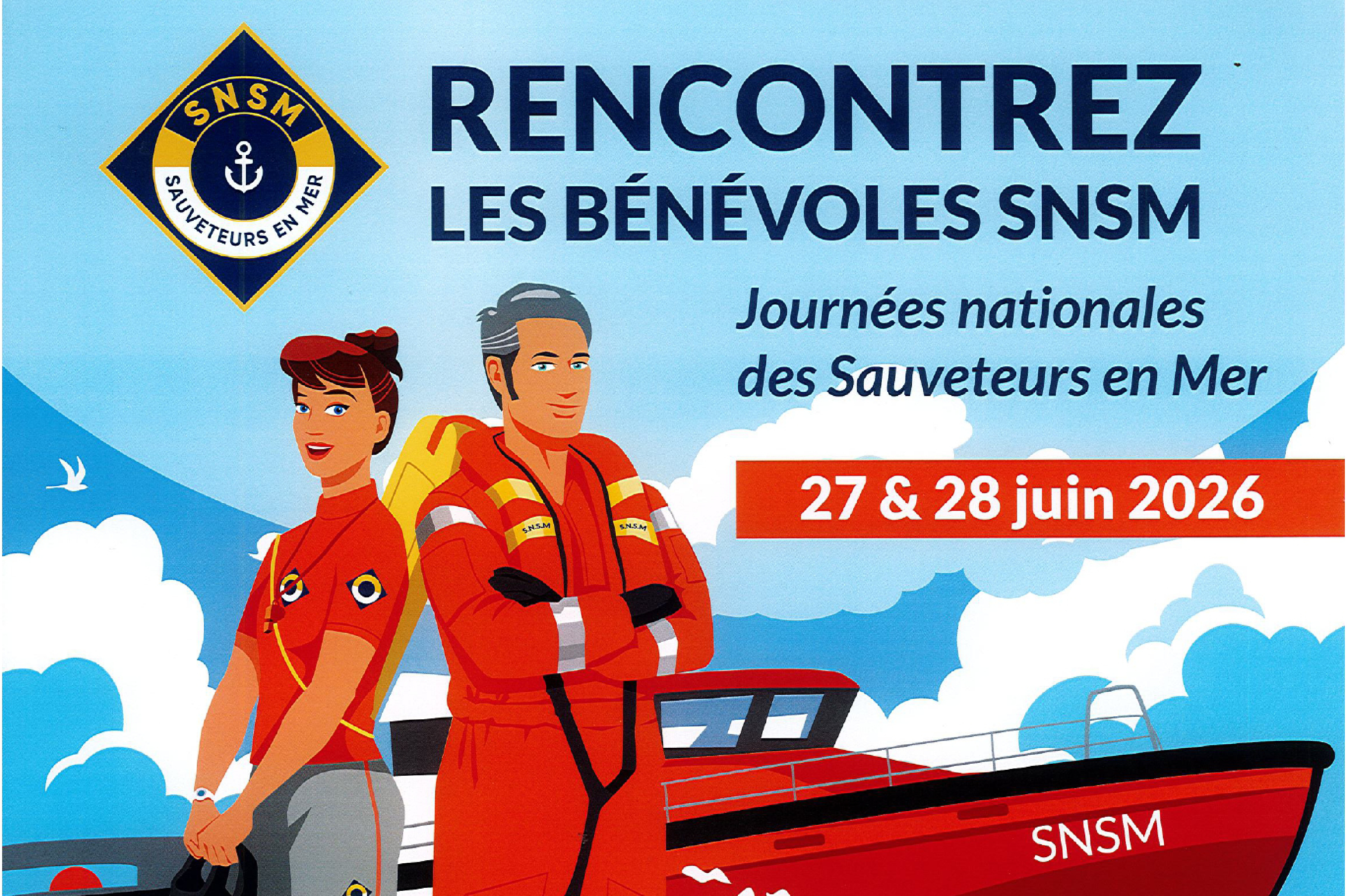 SNSM2.jpg