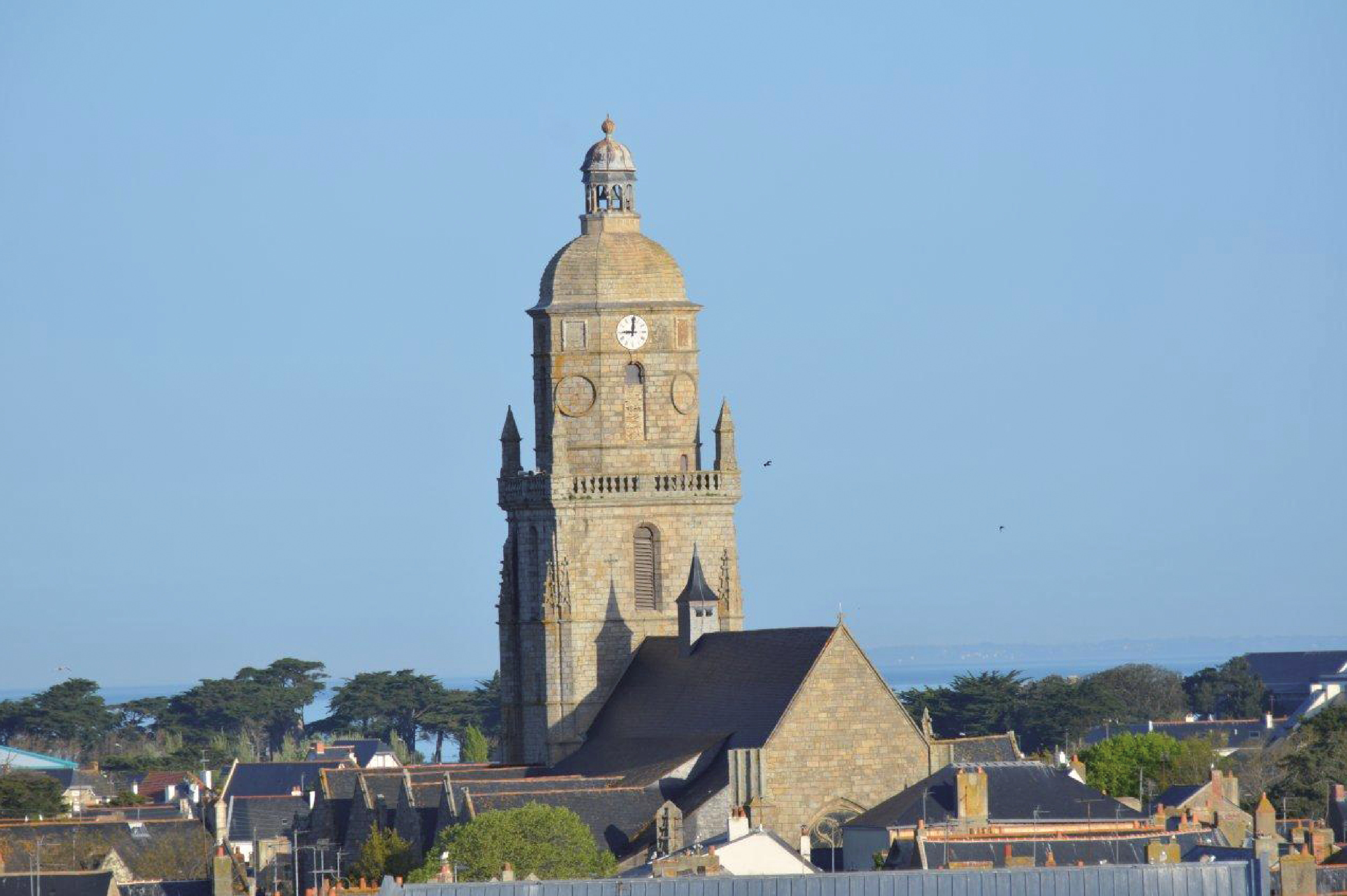 église.jpg
