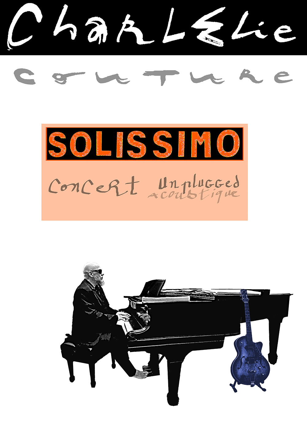 10 - Solissimo.jpg