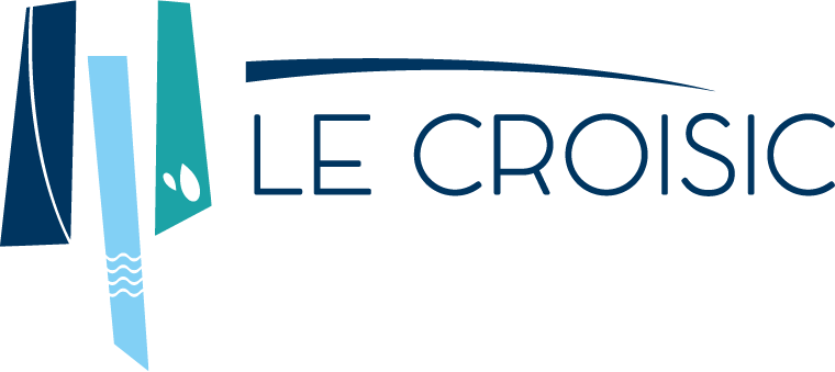 Logo - Ville du Croisic.png