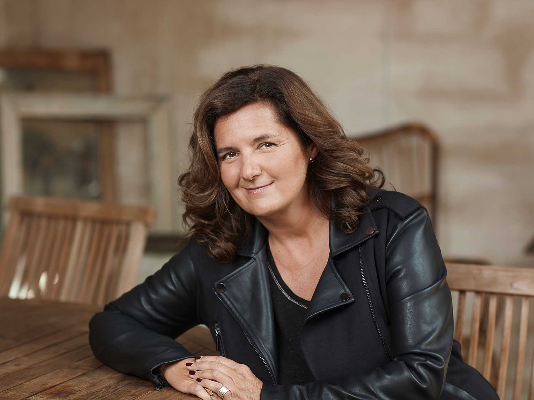 HEINICH_Laure_1_2 Portrait BD.jpg