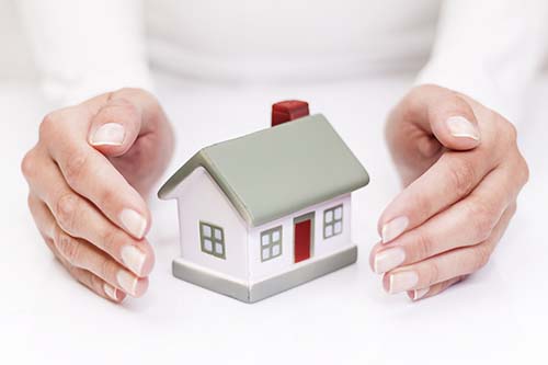 Sécurité domicile _2_.jpg