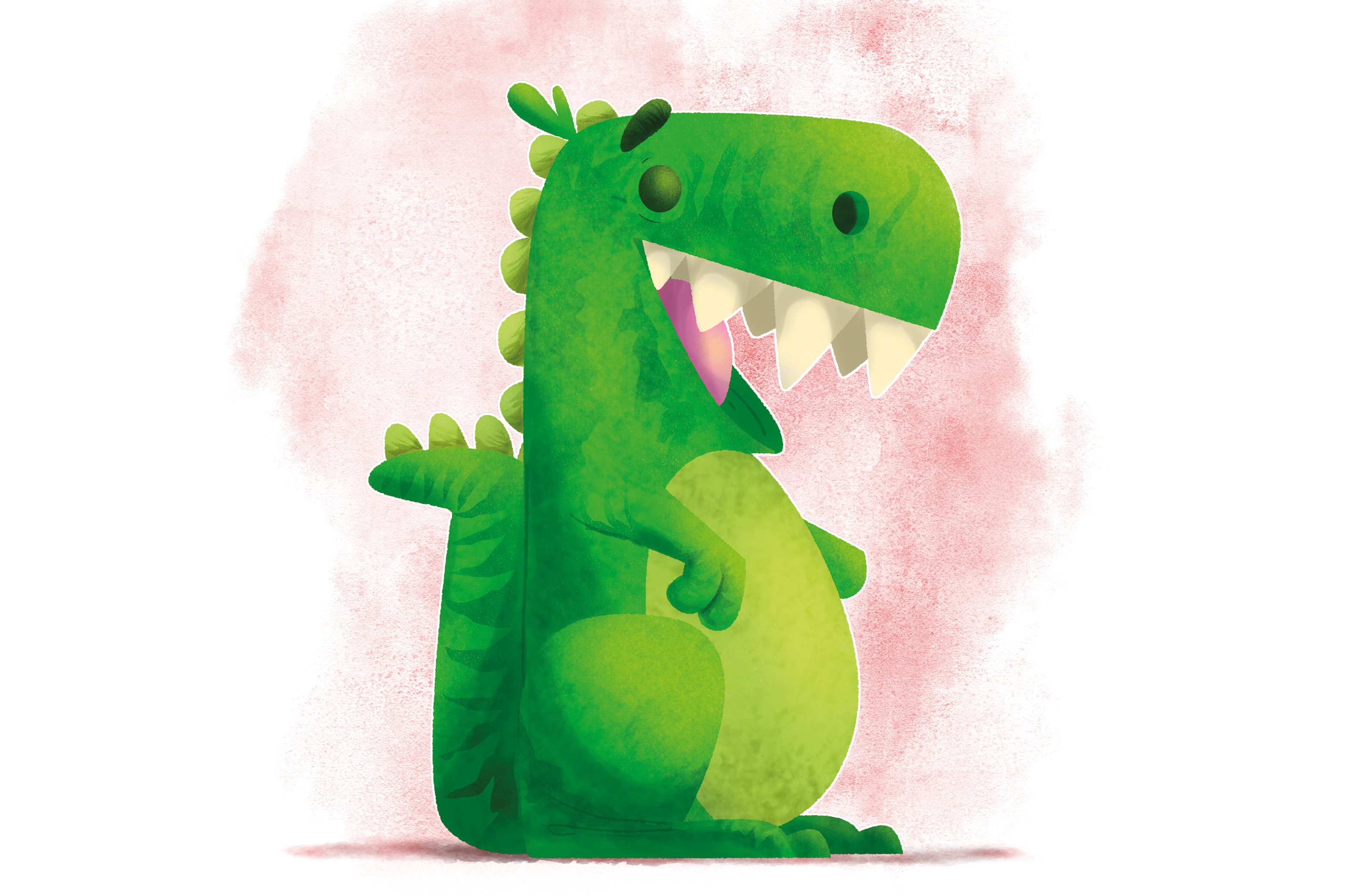 dessin dino.jpg