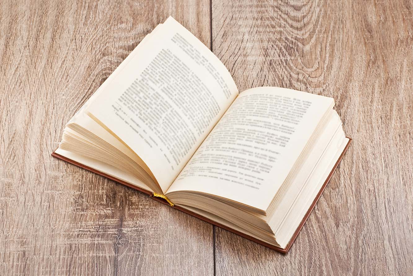 Livre ouvert - Parquet _2_.jpg
